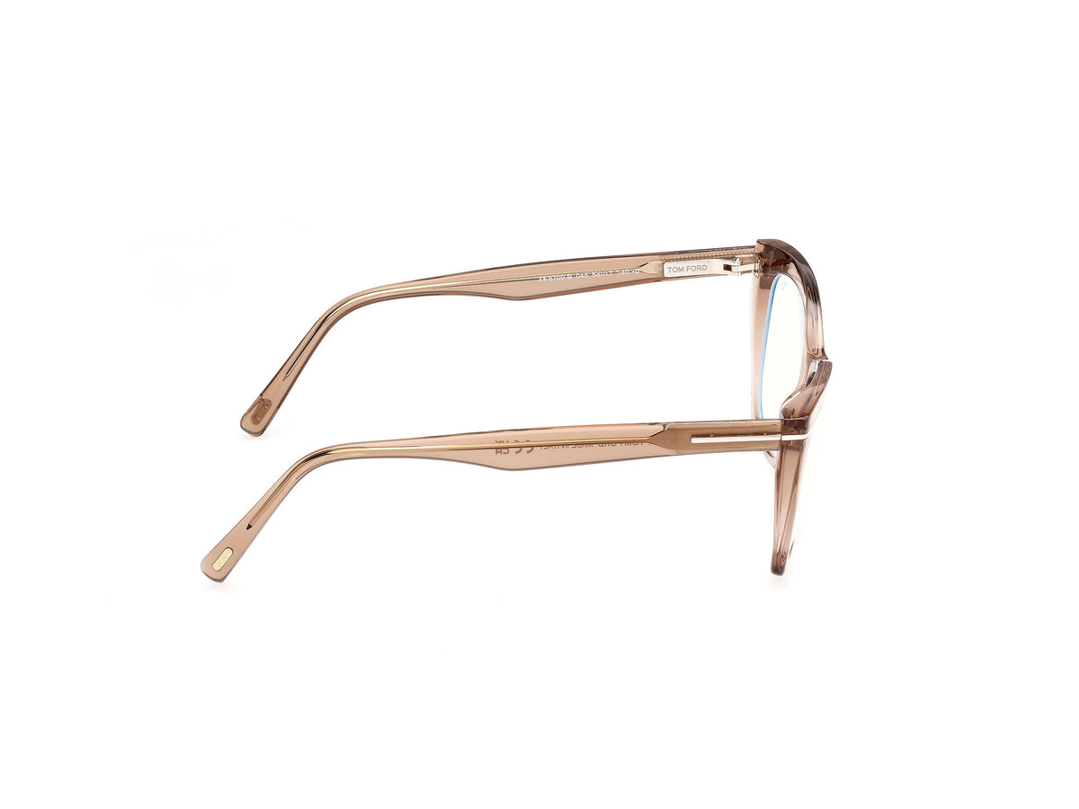 TOM FORD FT5709-B 045 54