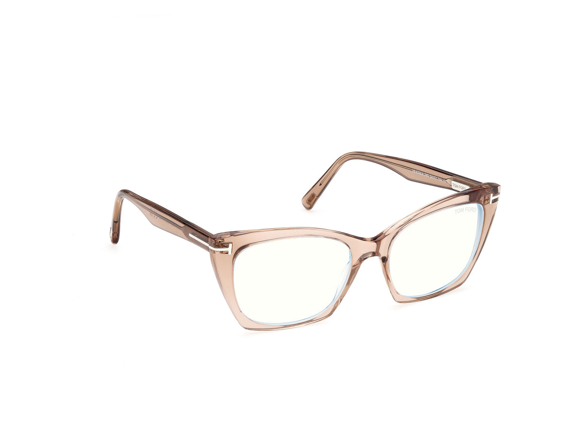 TOM FORD FT5709-B 045 54