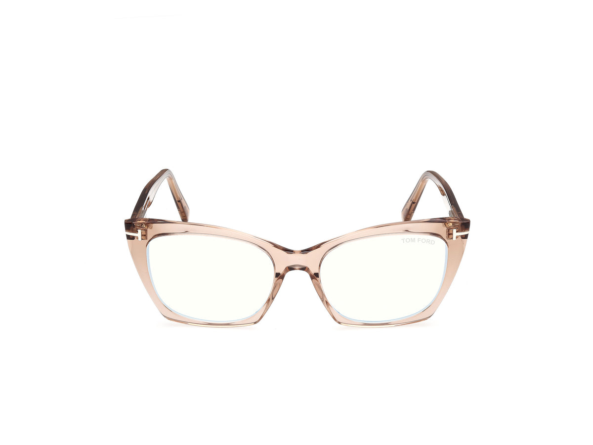 TOM FORD FT5709-B 045 54