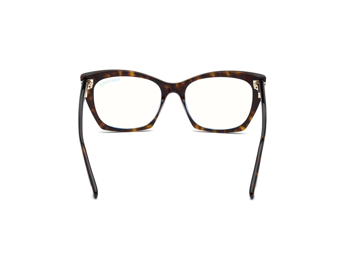 TOM FORD FT5709-B 052 54