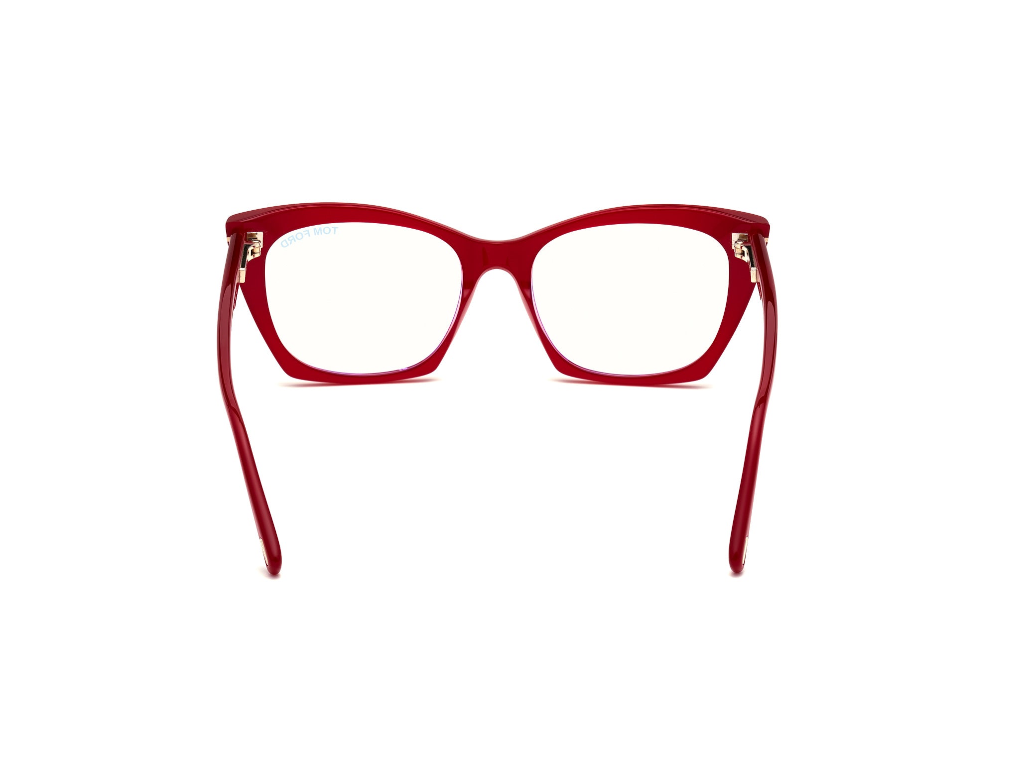 TOM FORD FT5709-B 072 54