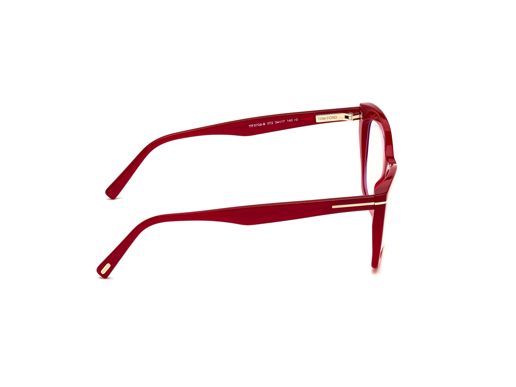TOM FORD FT5709-B 072 54