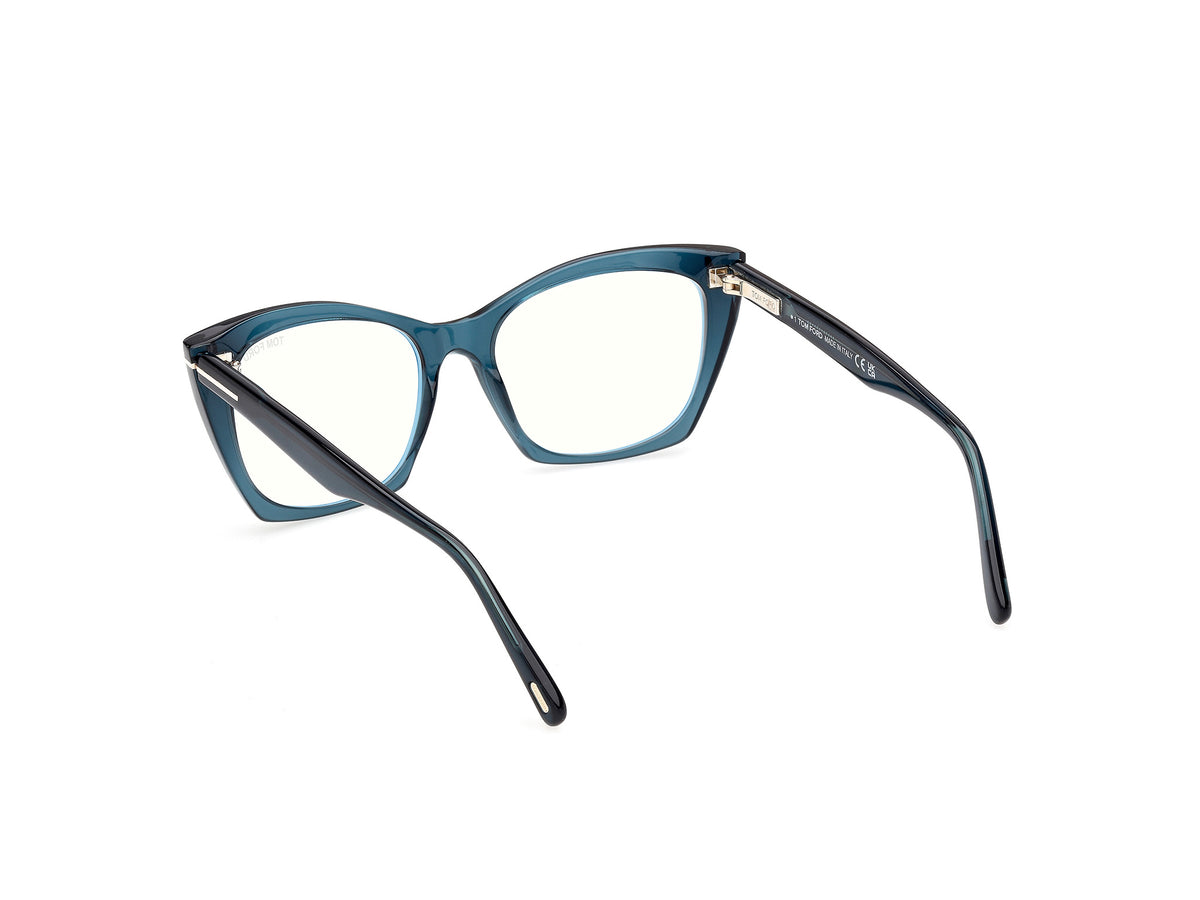 TOM FORD FT5709-B 087 54