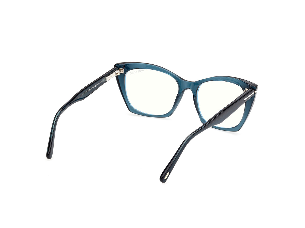 TOM FORD FT5709-B 087 54