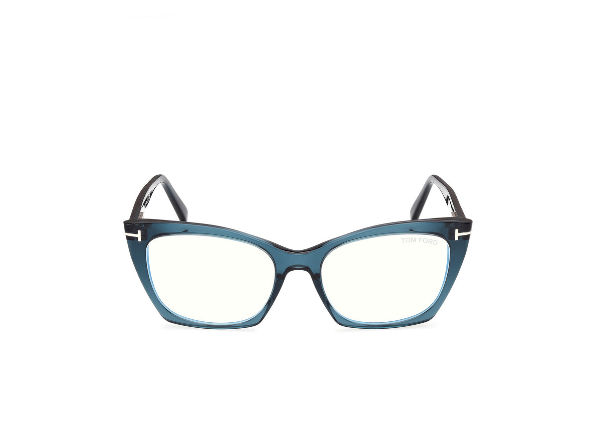 TOM FORD FT5709-B 087 54