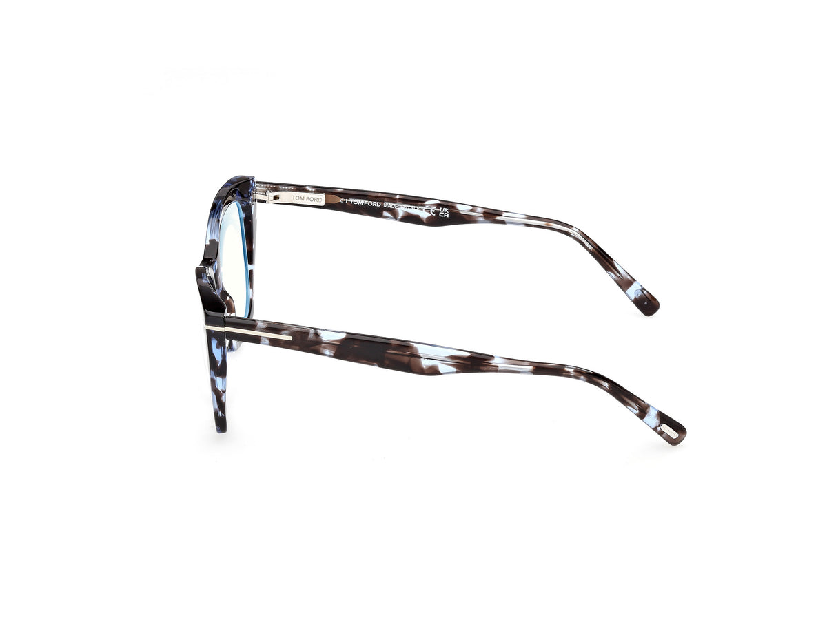 TOM FORD FT5709-B 56A 54