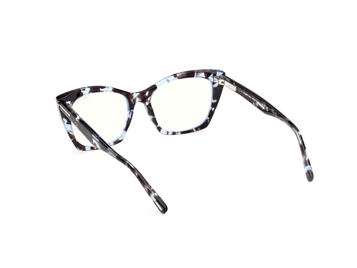 TOM FORD FT5709-B 56A 54