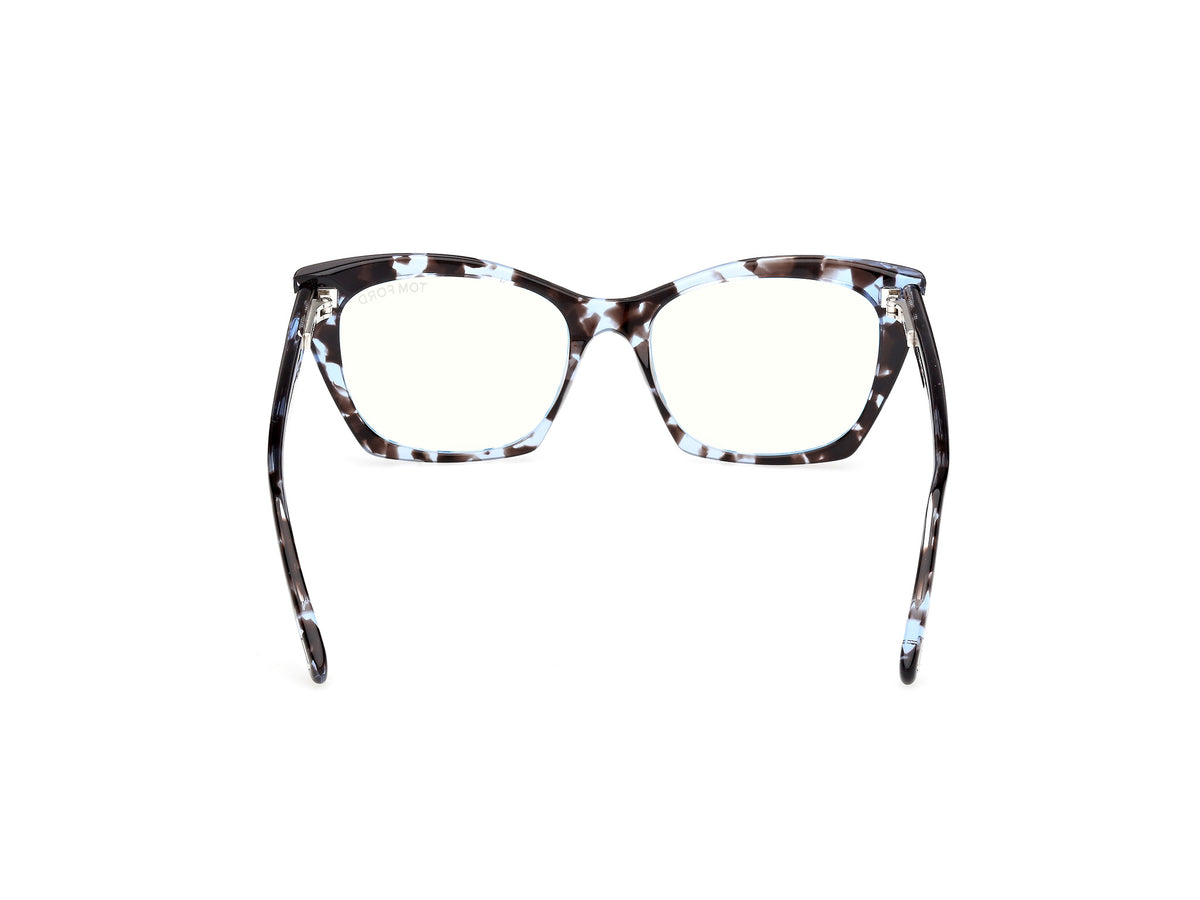TOM FORD FT5709-B 56A 54