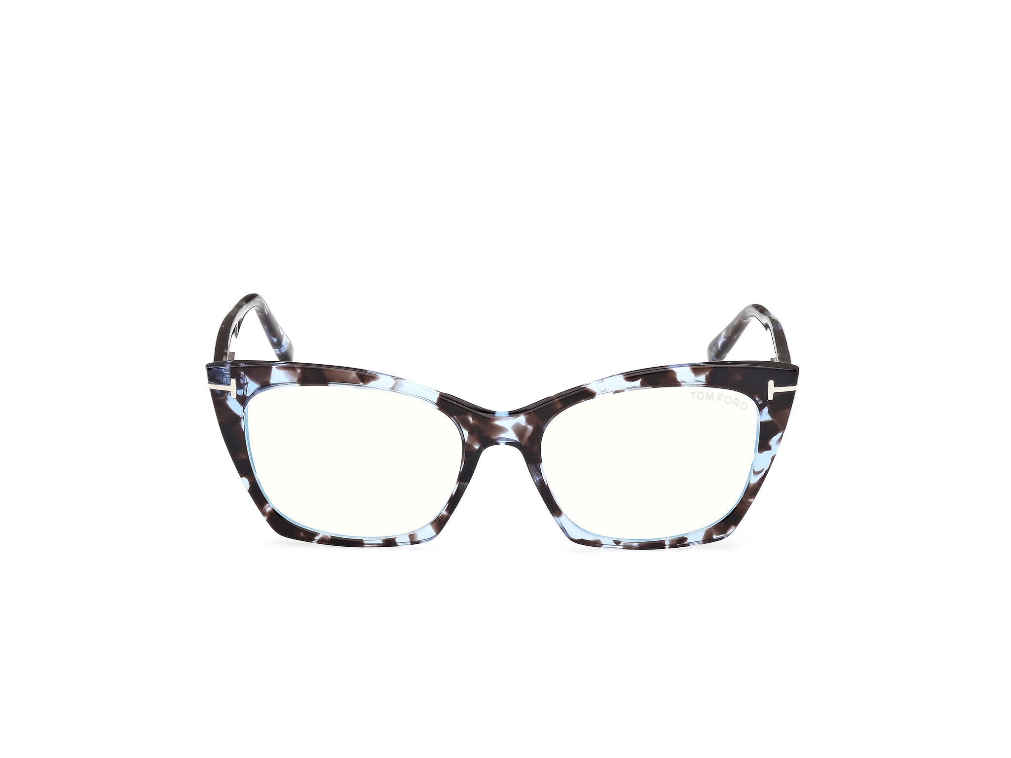 TOM FORD FT5709-B 56A 54