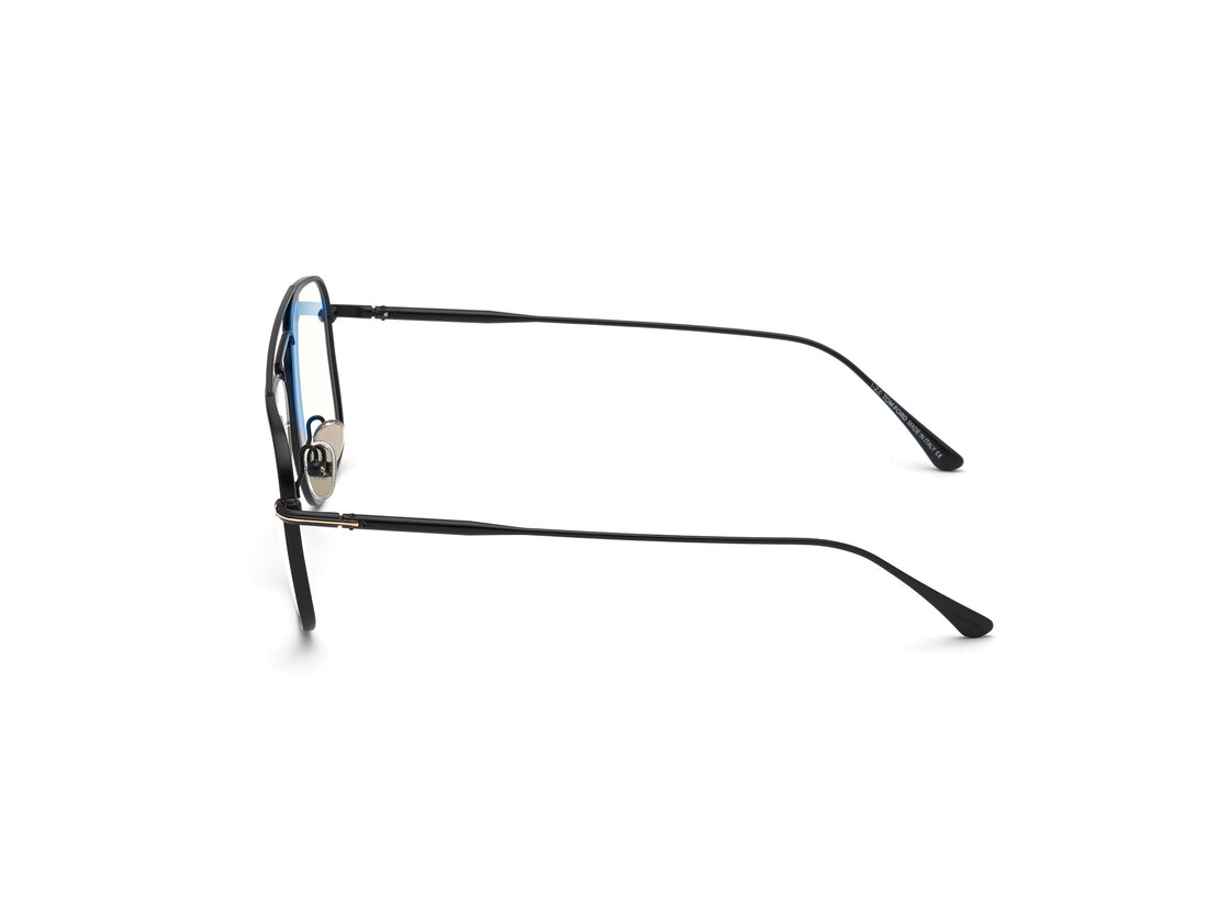 TOM FORD FT5731-B 002 56