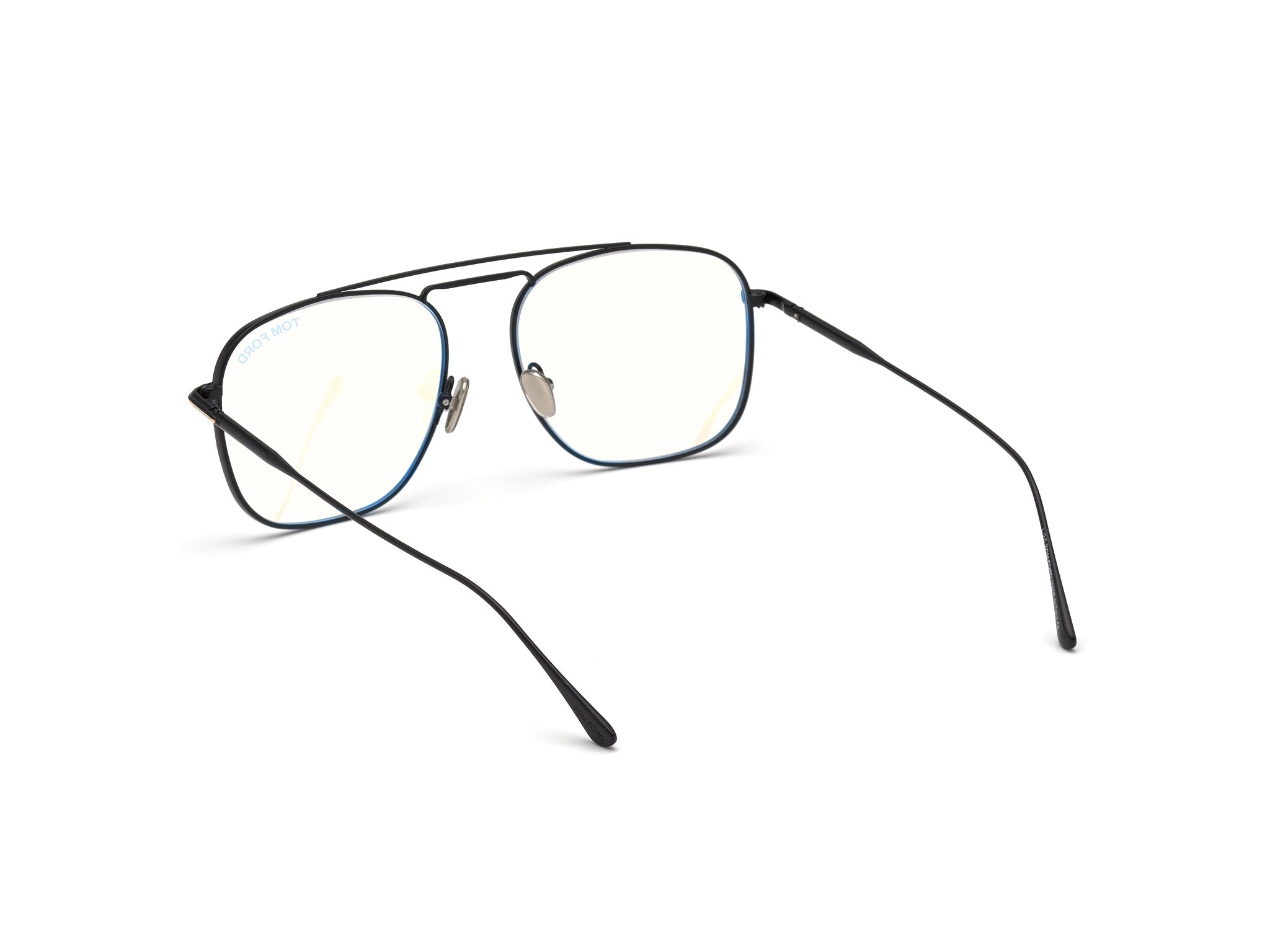 TOM FORD FT5731-B 002 56