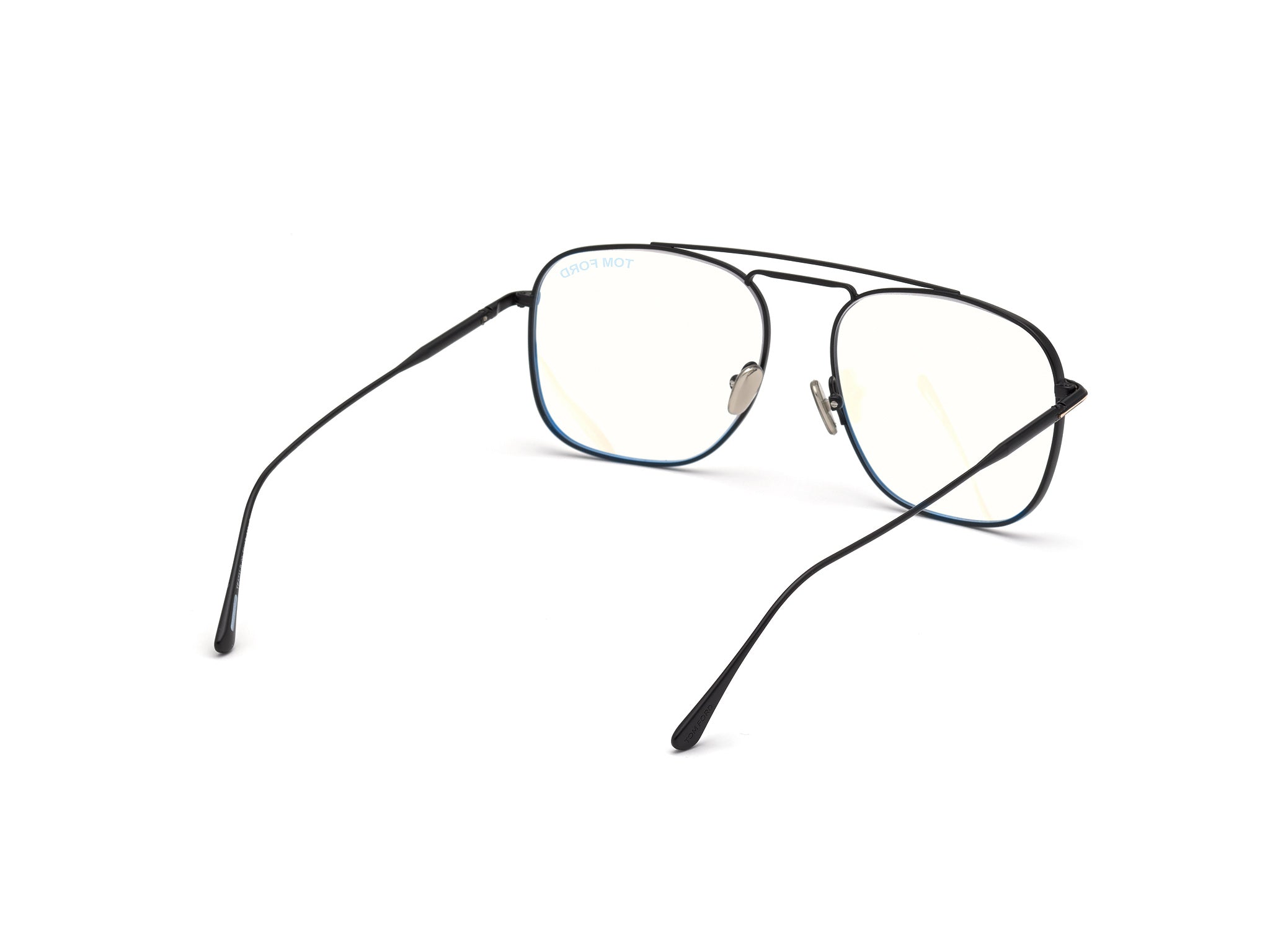 TOM FORD FT5731-B 002 56