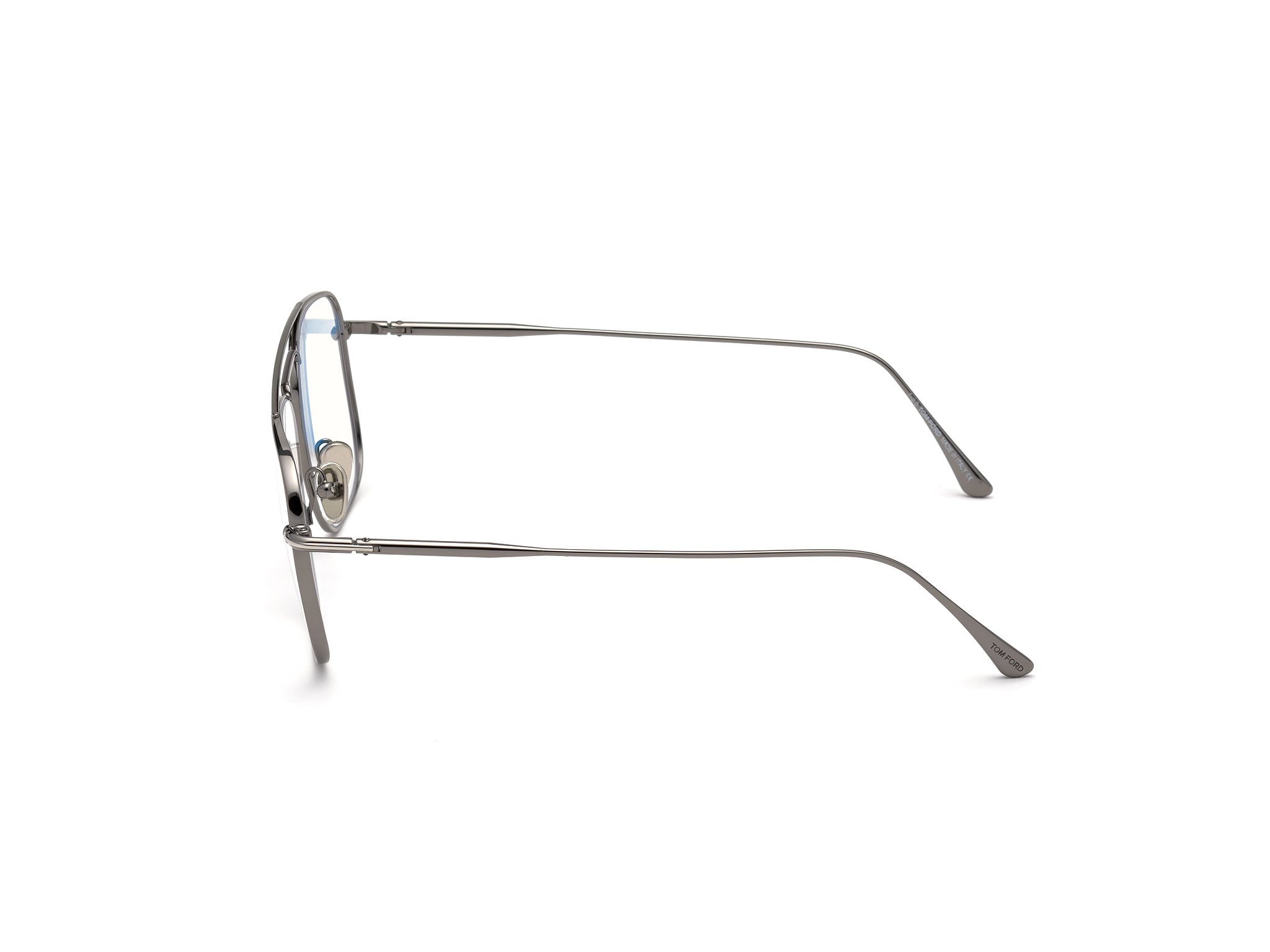 TOM FORD FT5731-B 008 56