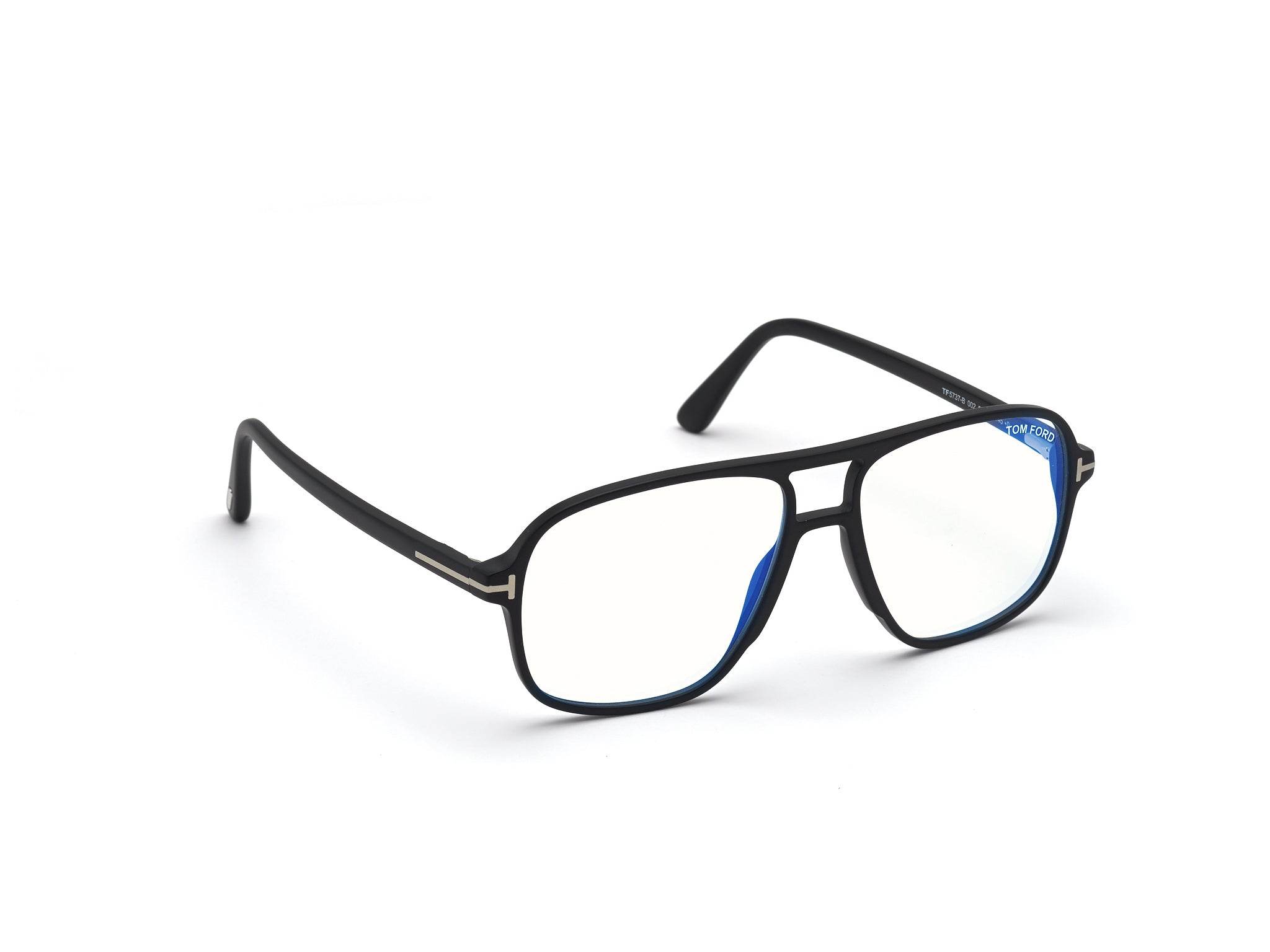 TOM FORD FT5737-B 002 56