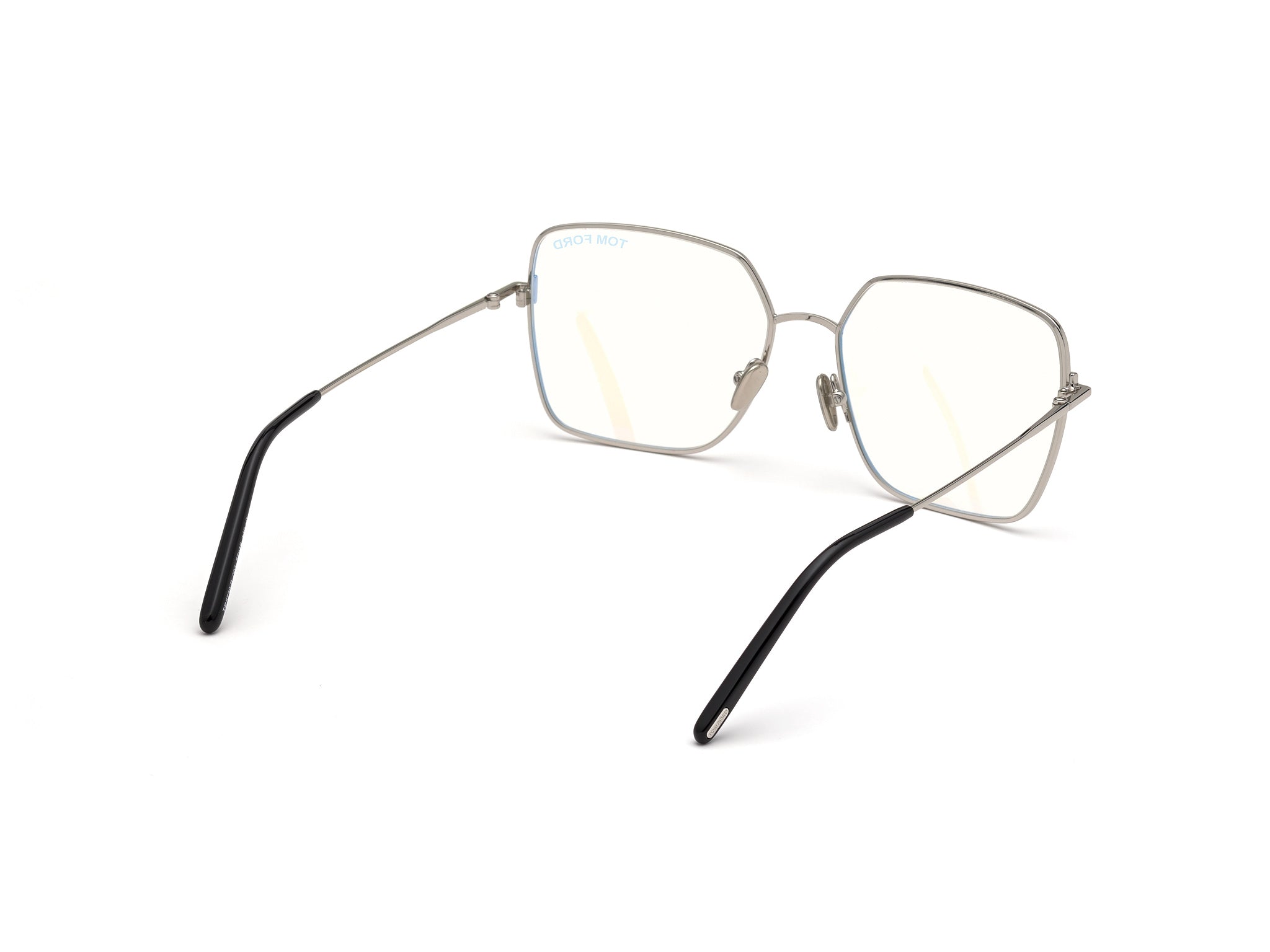 TOM FORD FT5739-B 001 57