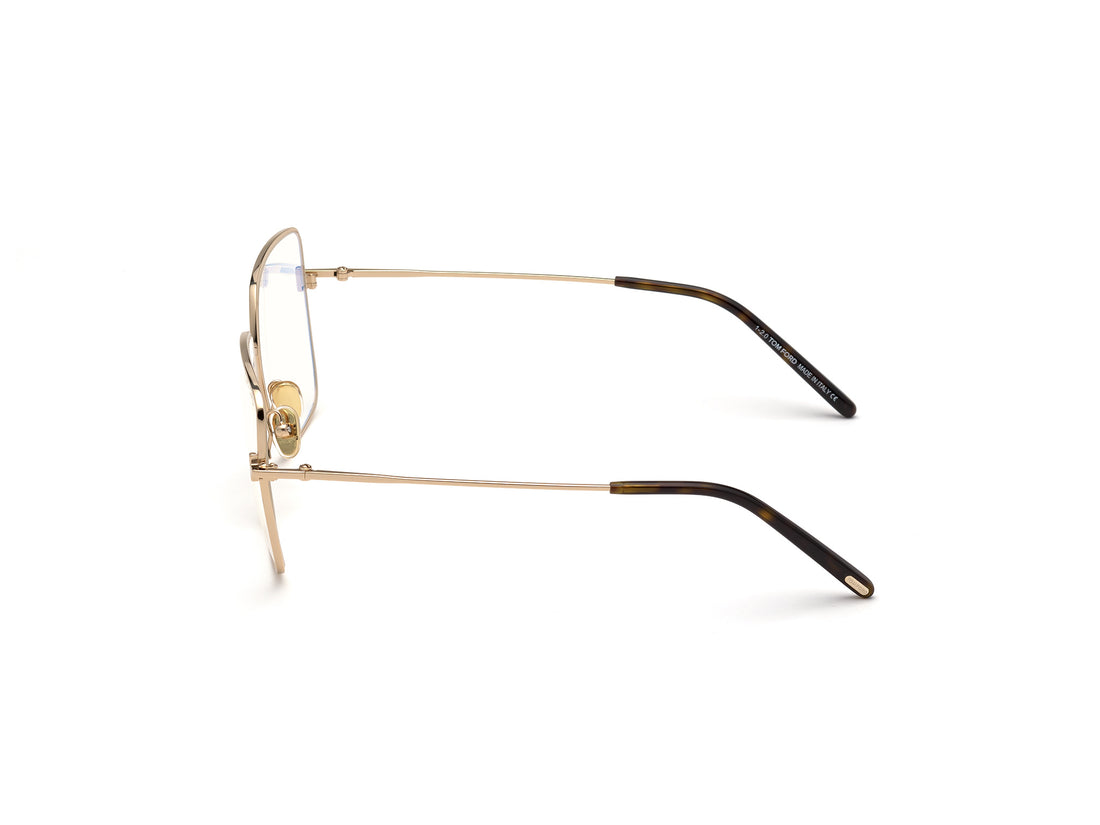 TOM FORD FT5739-B 028 57