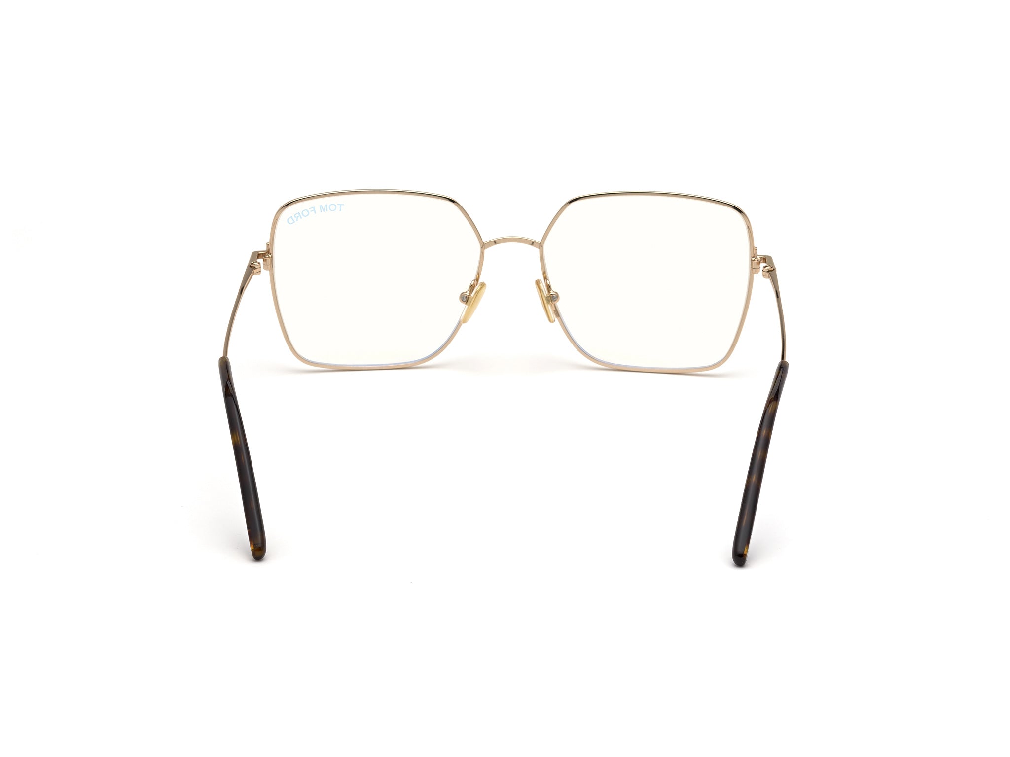 TOM FORD FT5739-B 028 57
