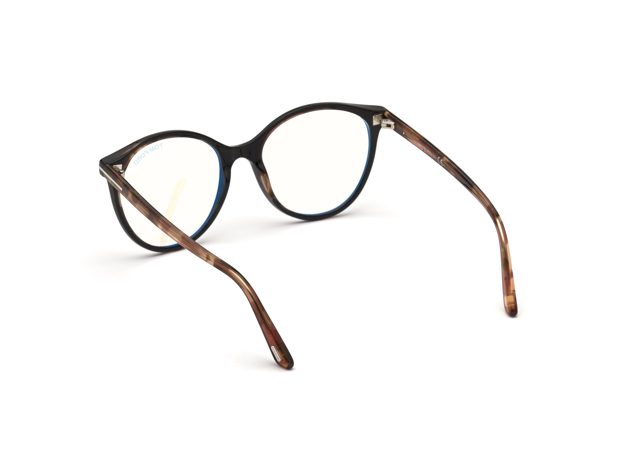 TOM FORD FT5742-B 005 53