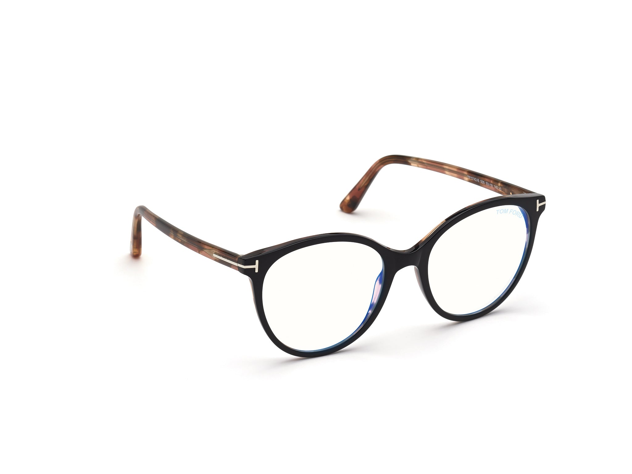 TOM FORD FT5742-B 005 53