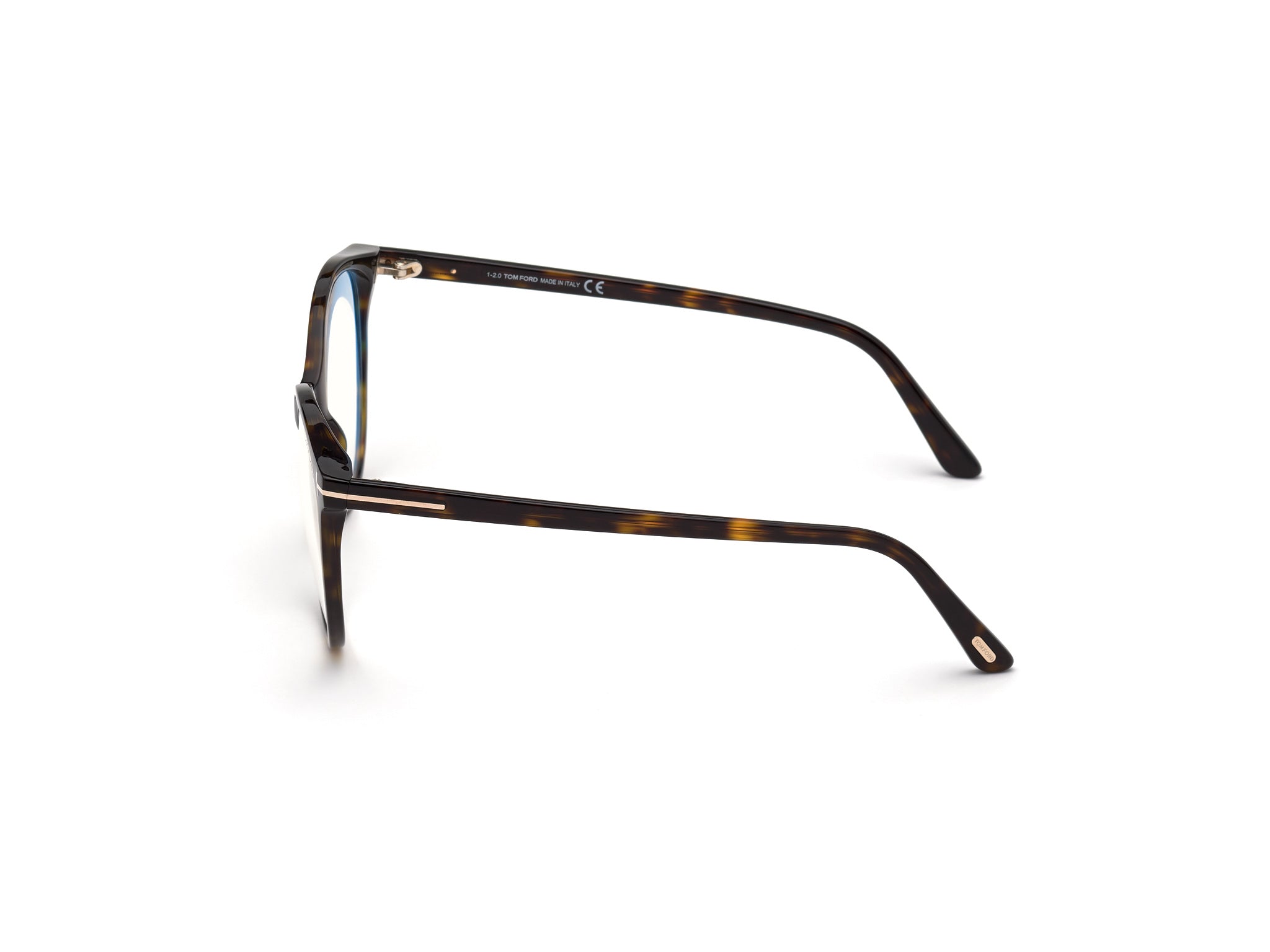 TOM FORD FT5742-B 052 53