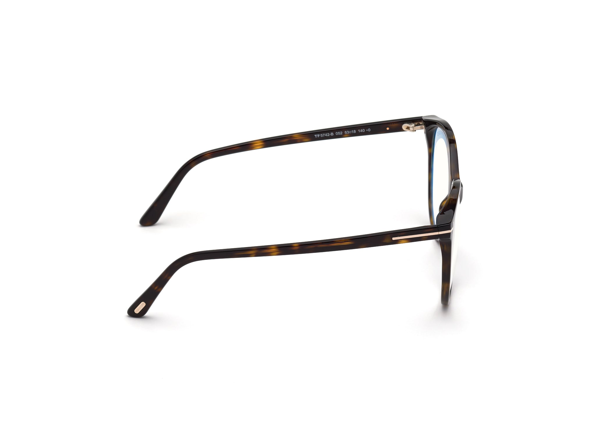 TOM FORD FT5742-B 052 53