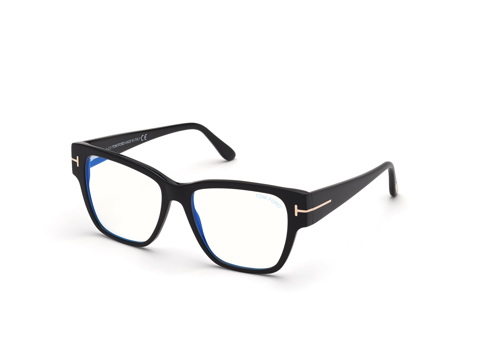 TOM FORD FT5745-B 001 54