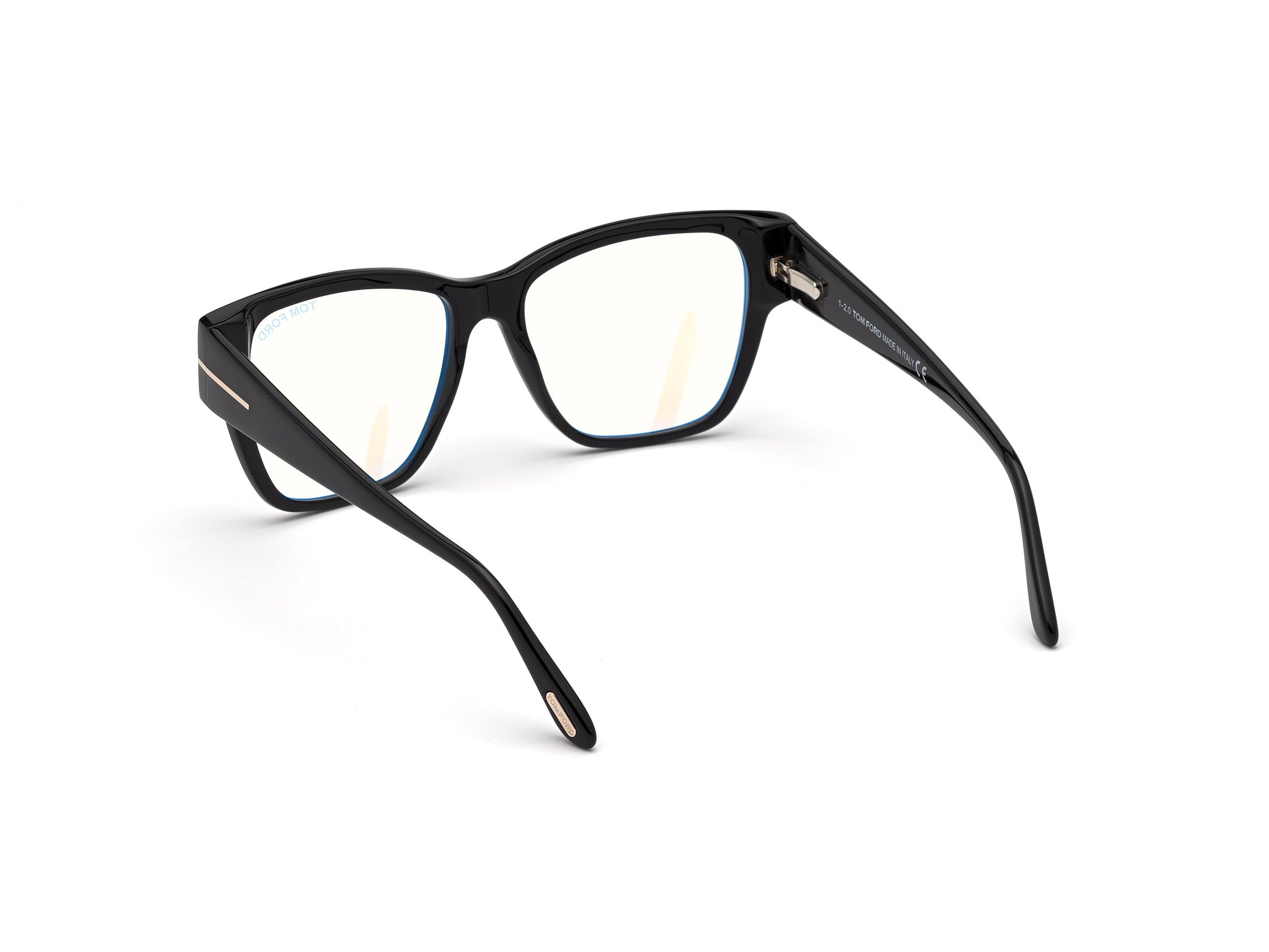 TOM FORD FT5745-B 001 54