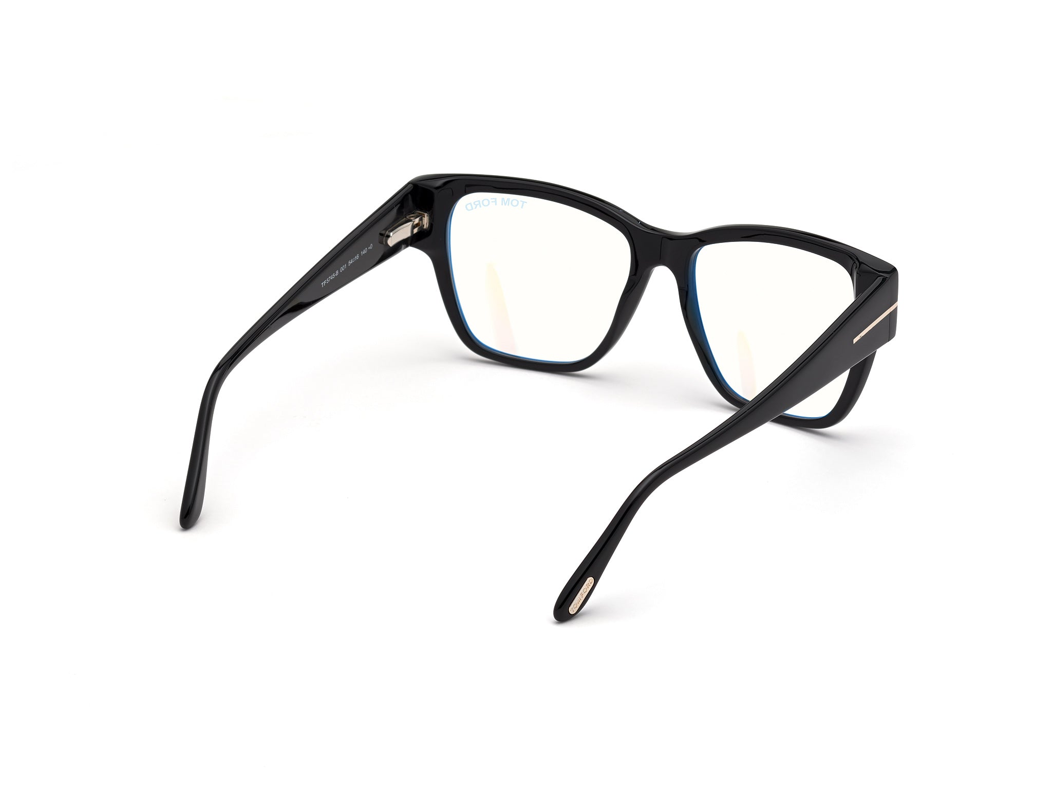 TOM FORD FT5745-B 001 54