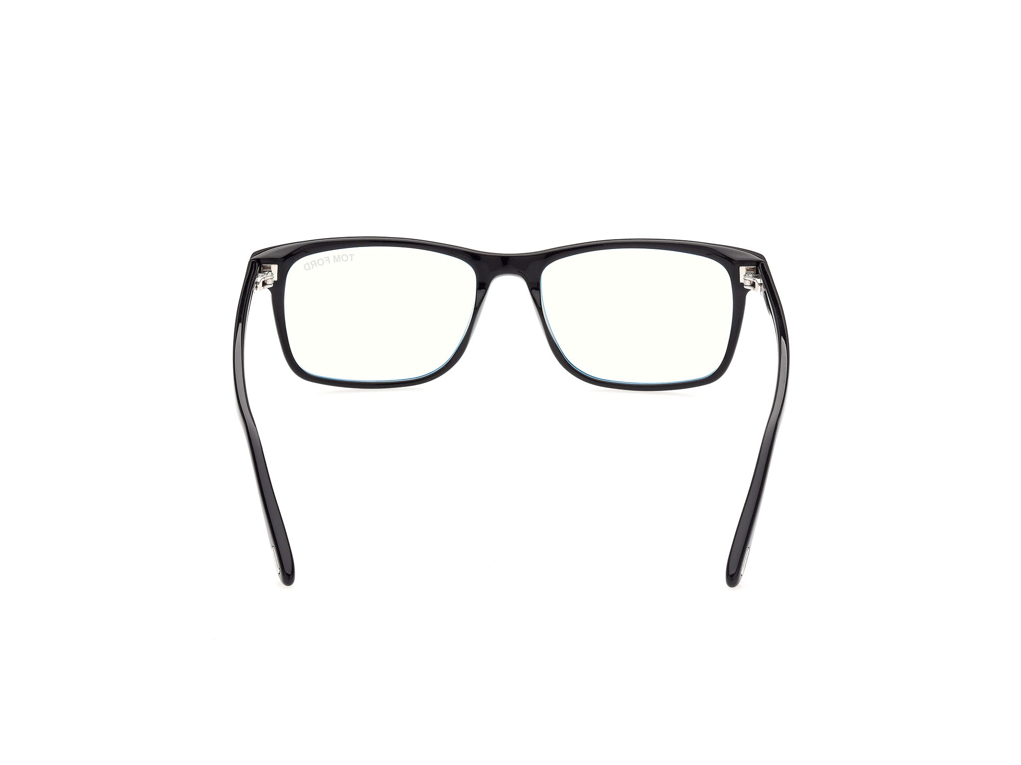 TOM FORD FT5752-B 001 57
