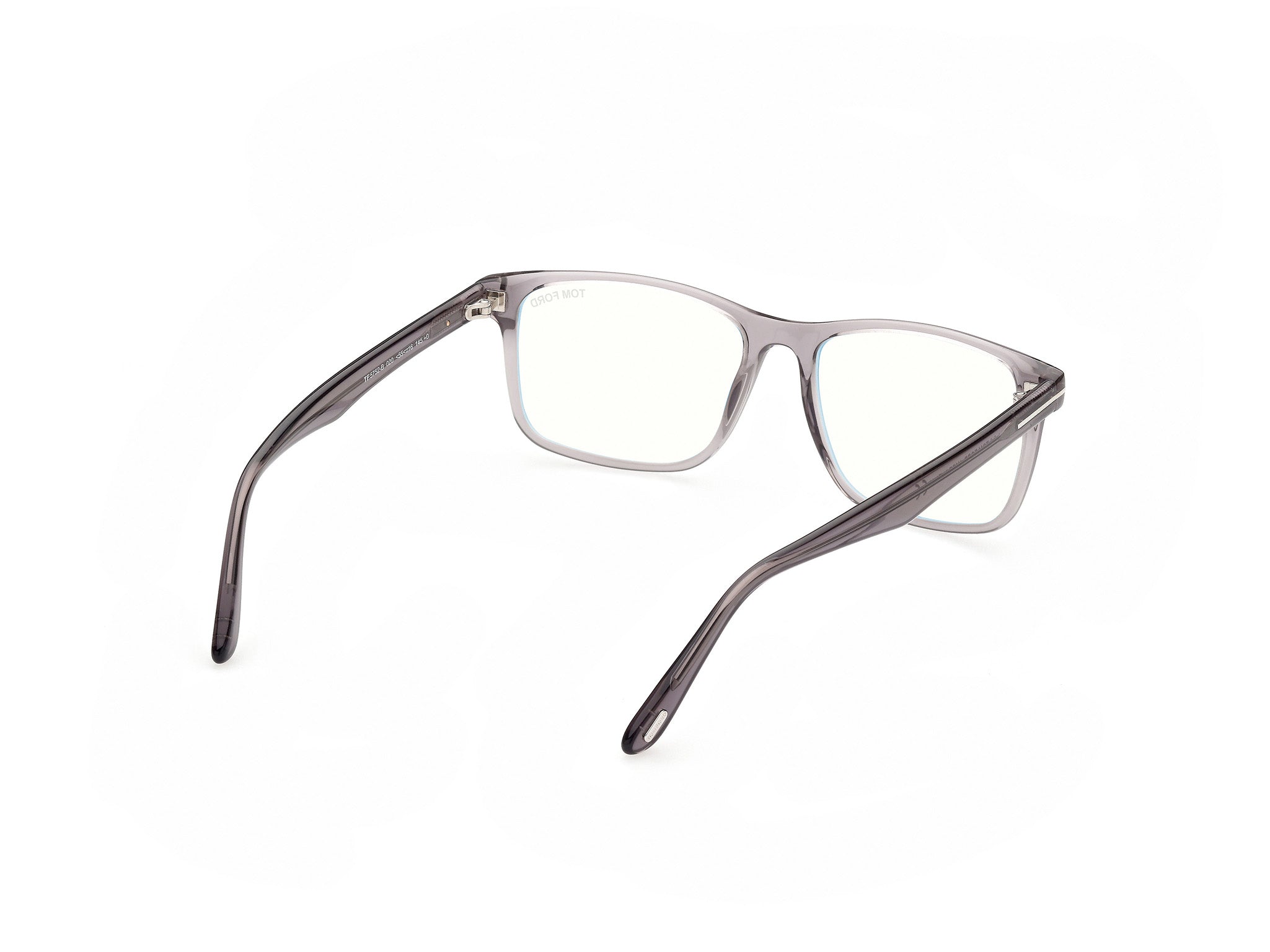 TOM FORD FT5752-B 020 55