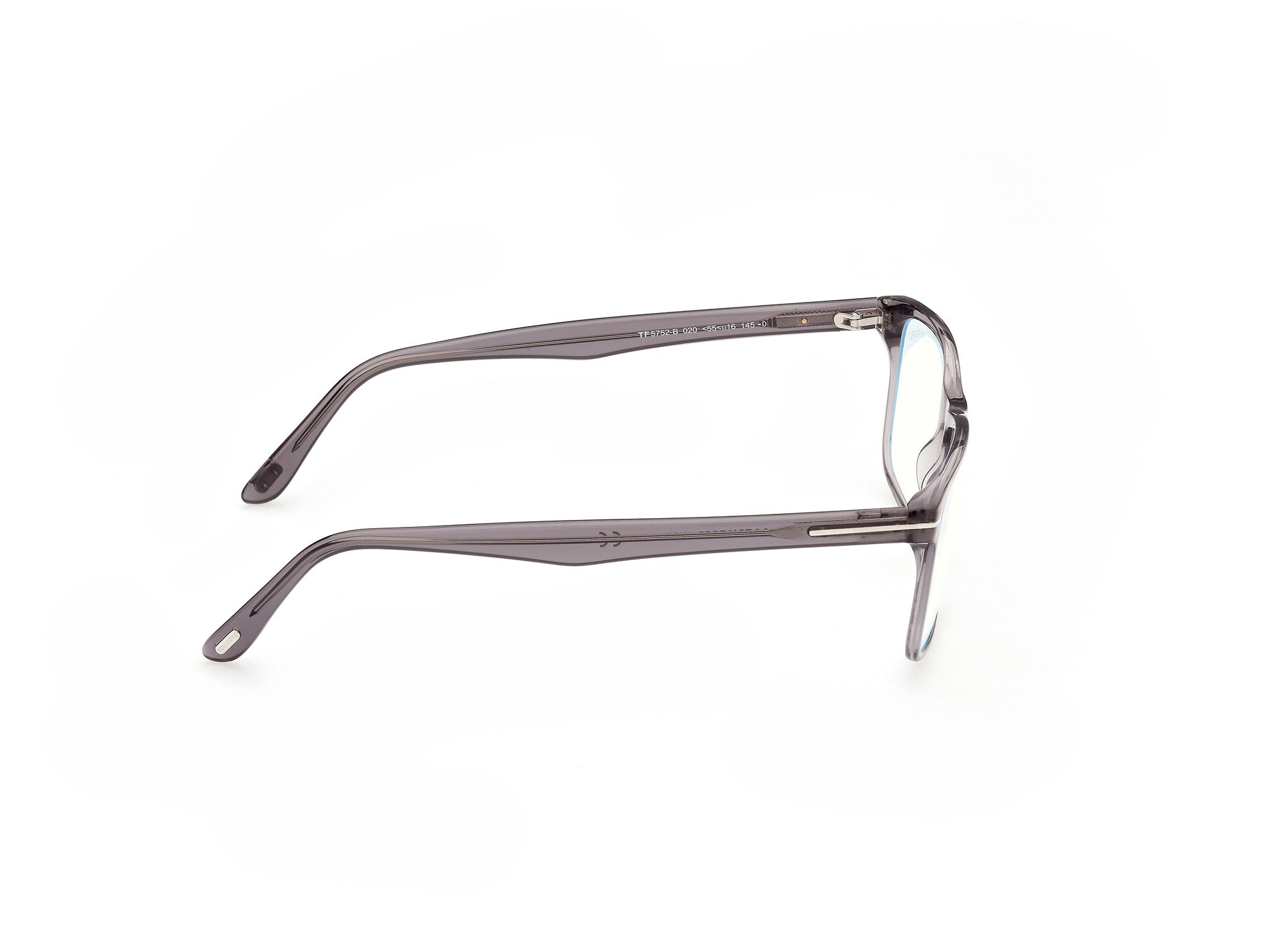 TOM FORD FT5752-B 020 55