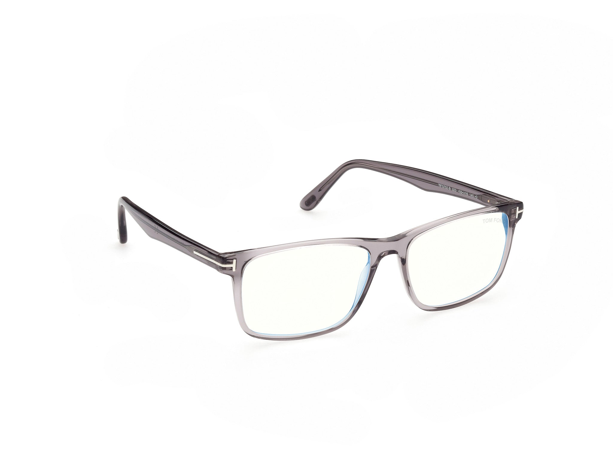 TOM FORD FT5752-B 020 55