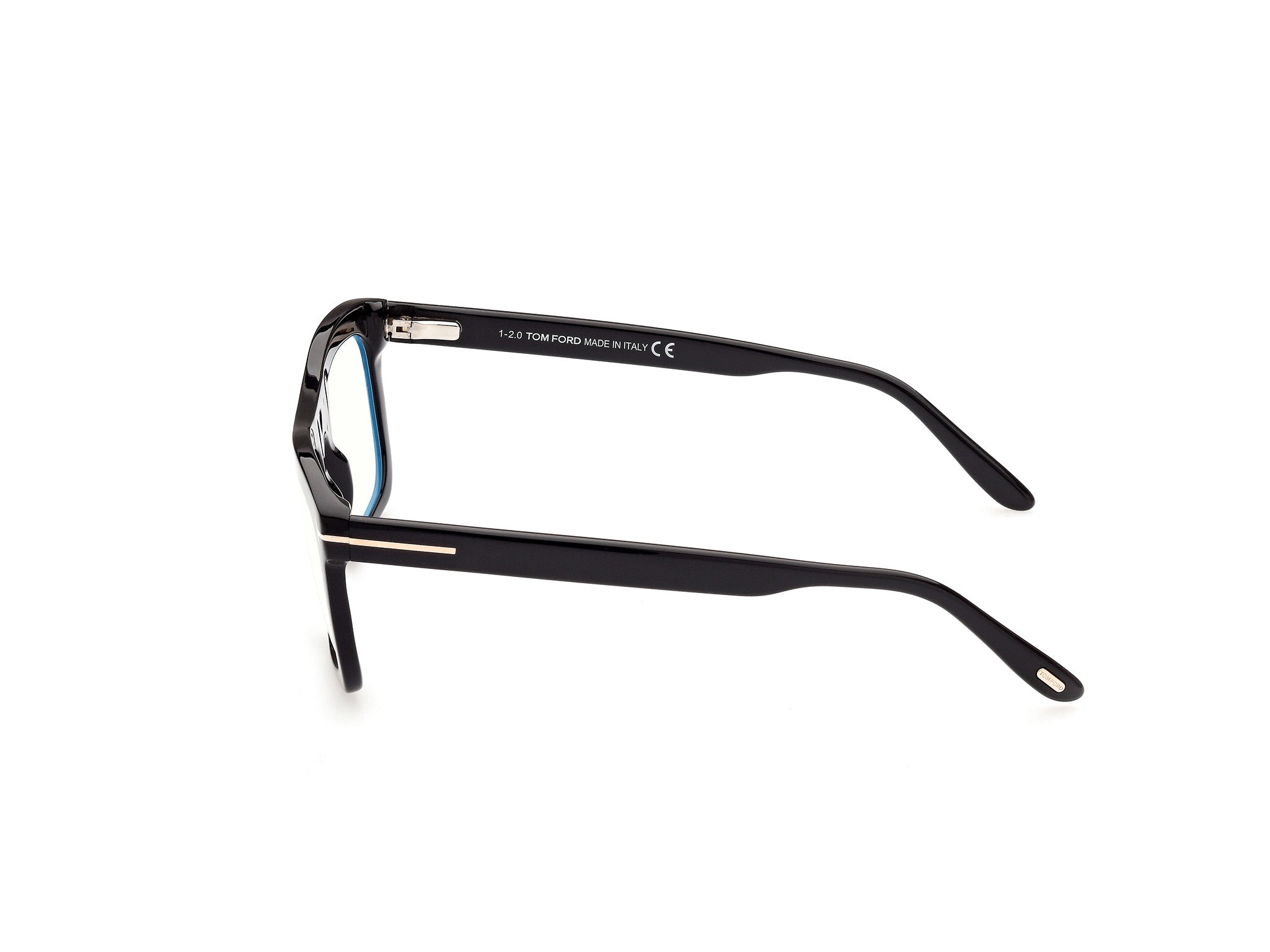 TOM FORD FT5757-B 001 52