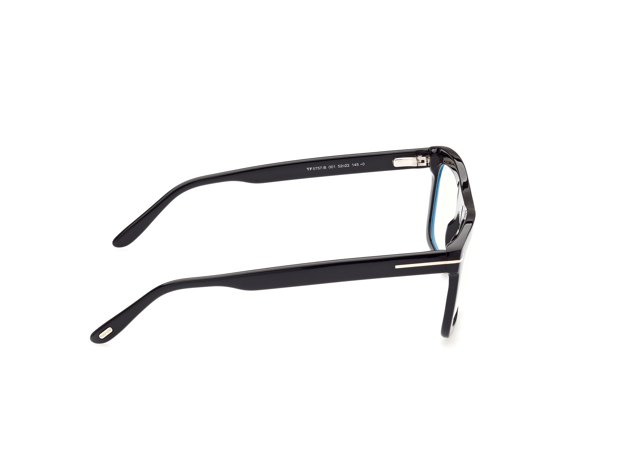 TOM FORD FT5757-B 001 52