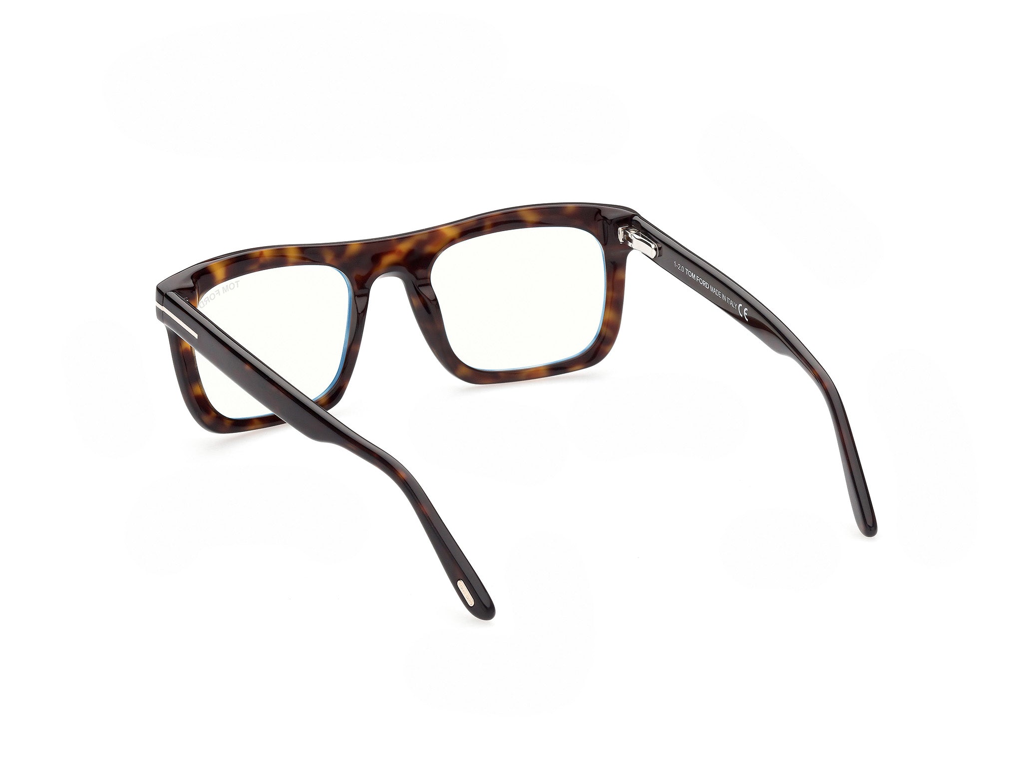 TOM FORD FT5757-B 052 52