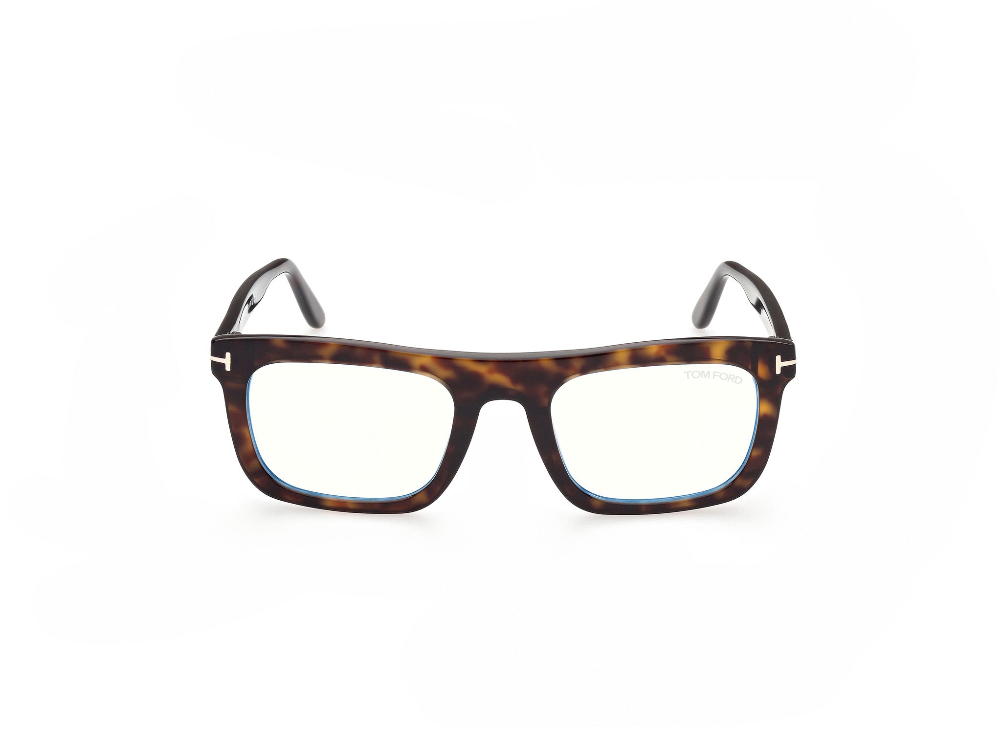 TOM FORD FT5757-B 052 52