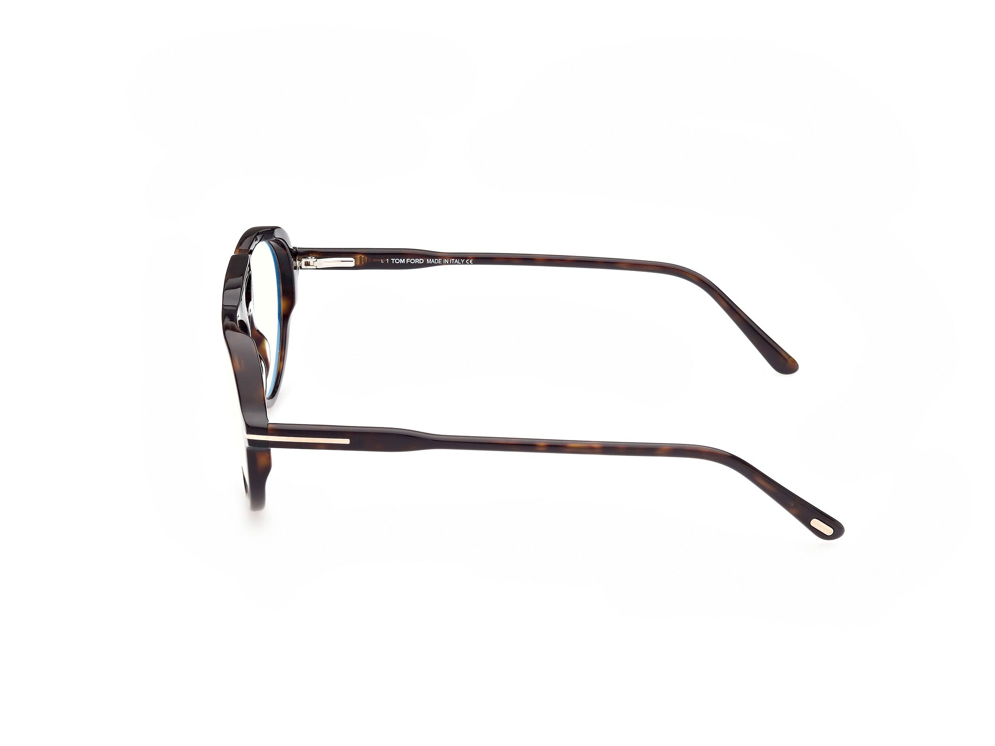 TOM FORD FT5760-B 052 55