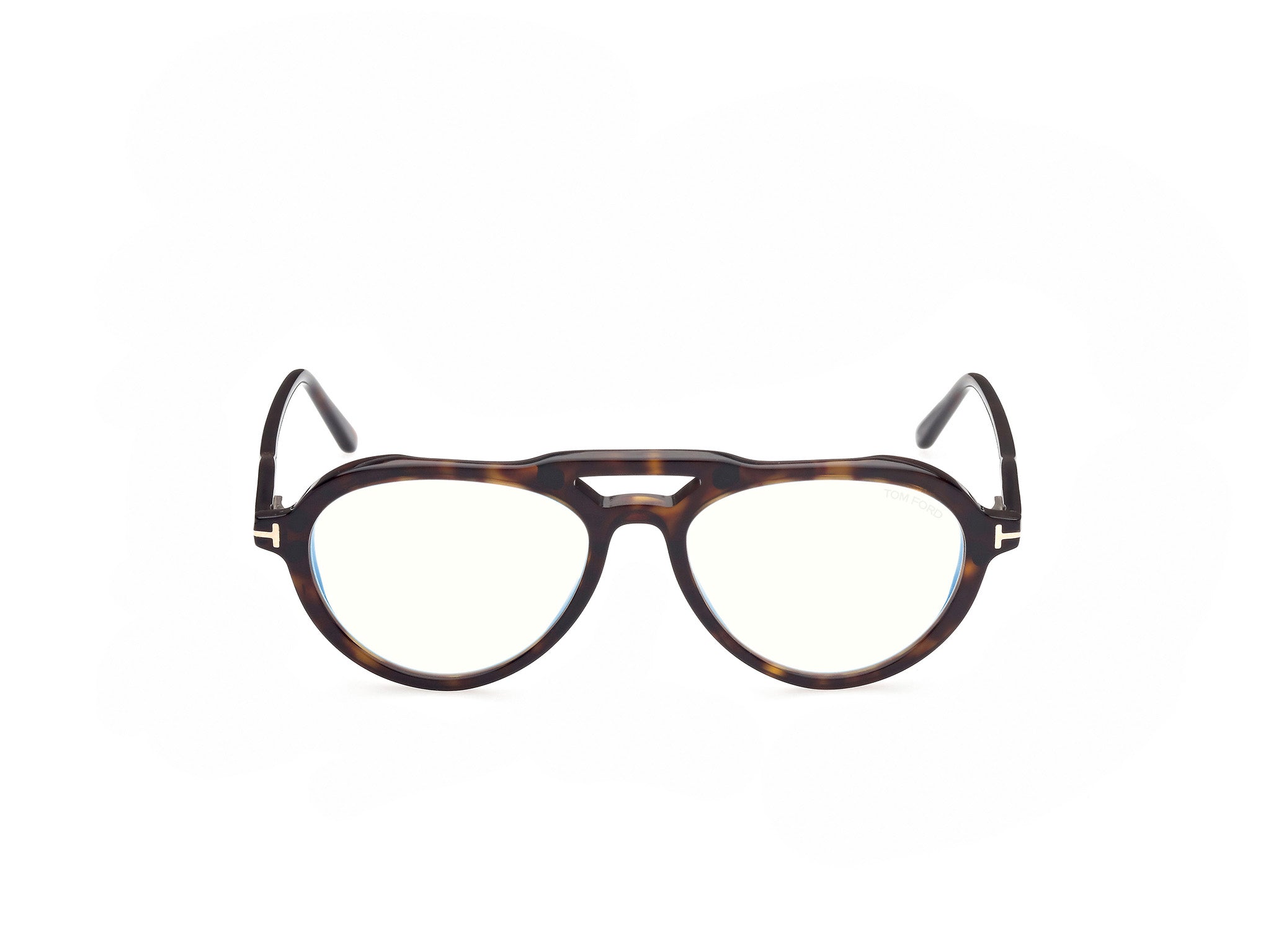 TOM FORD FT5760-B 052 55