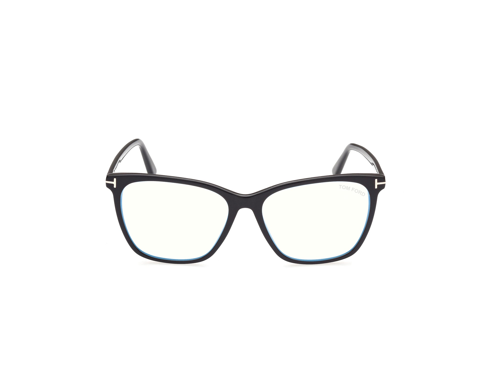 TOM FORD FT5762-B 001 55