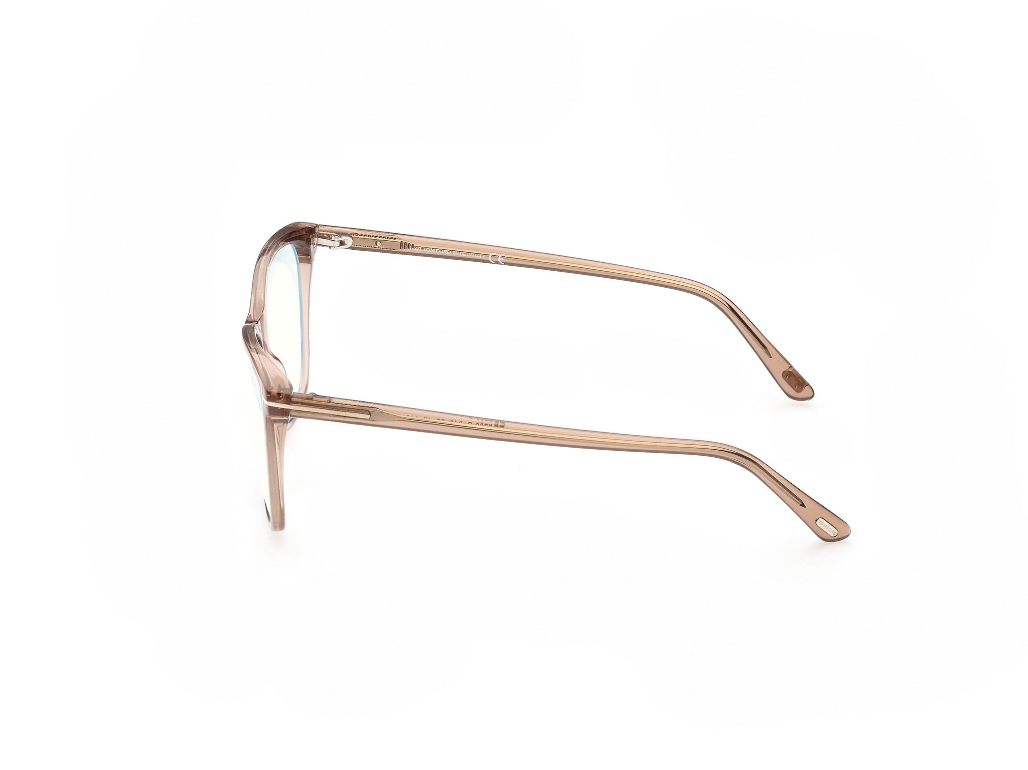 TOM FORD FT5762-B 045 55