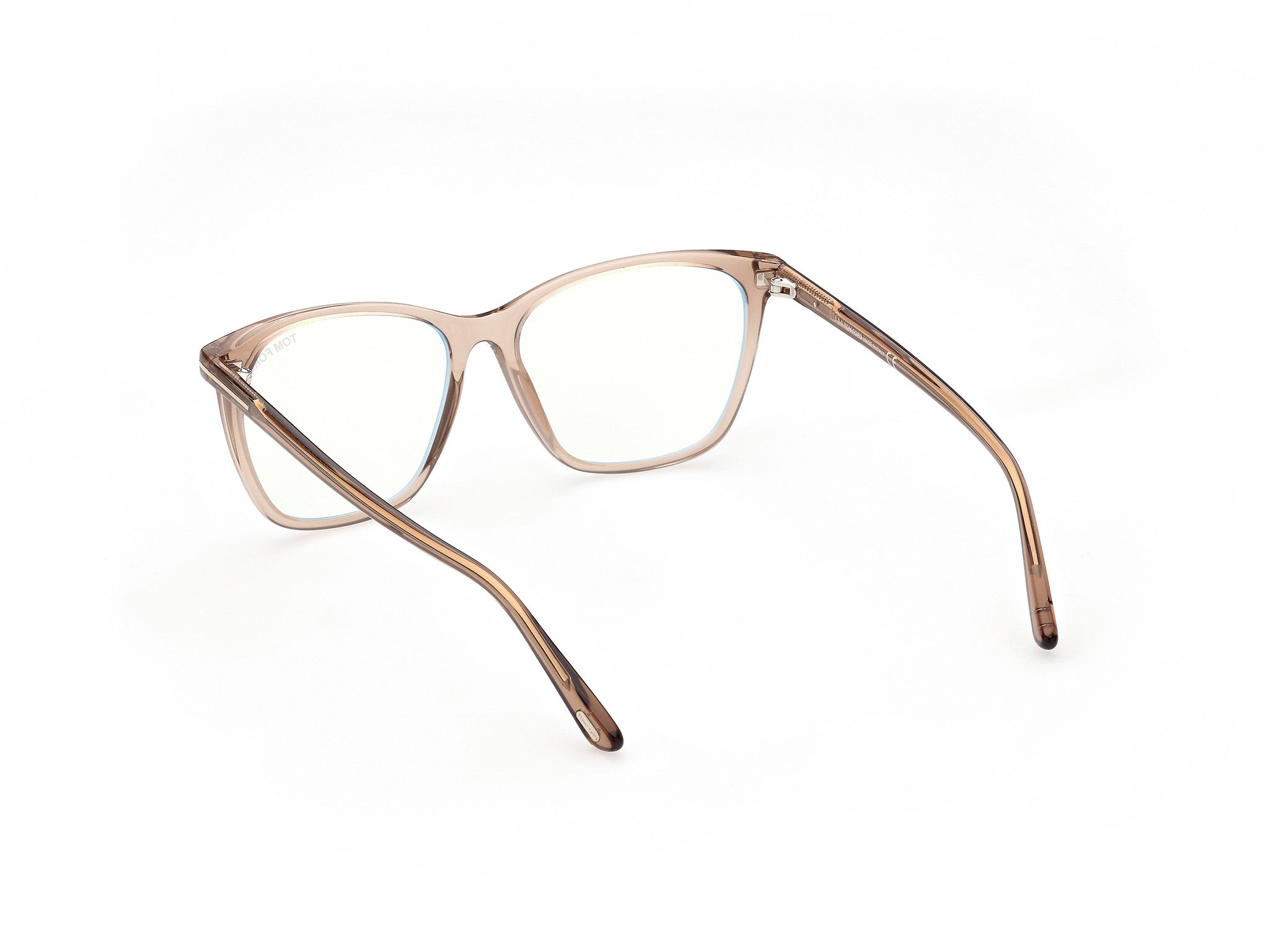 TOM FORD FT5762-B 045 55