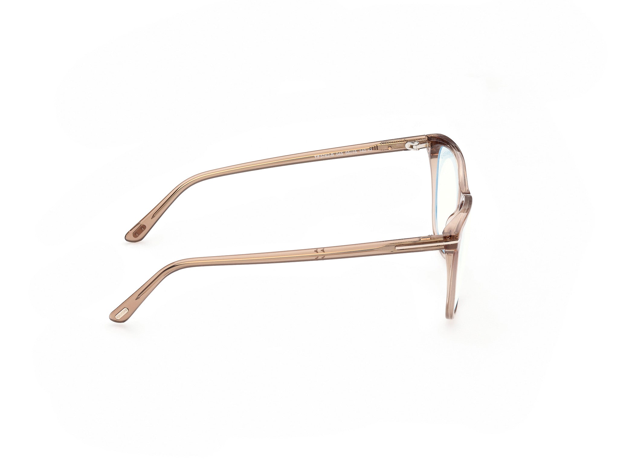 TOM FORD FT5762-B 045 55