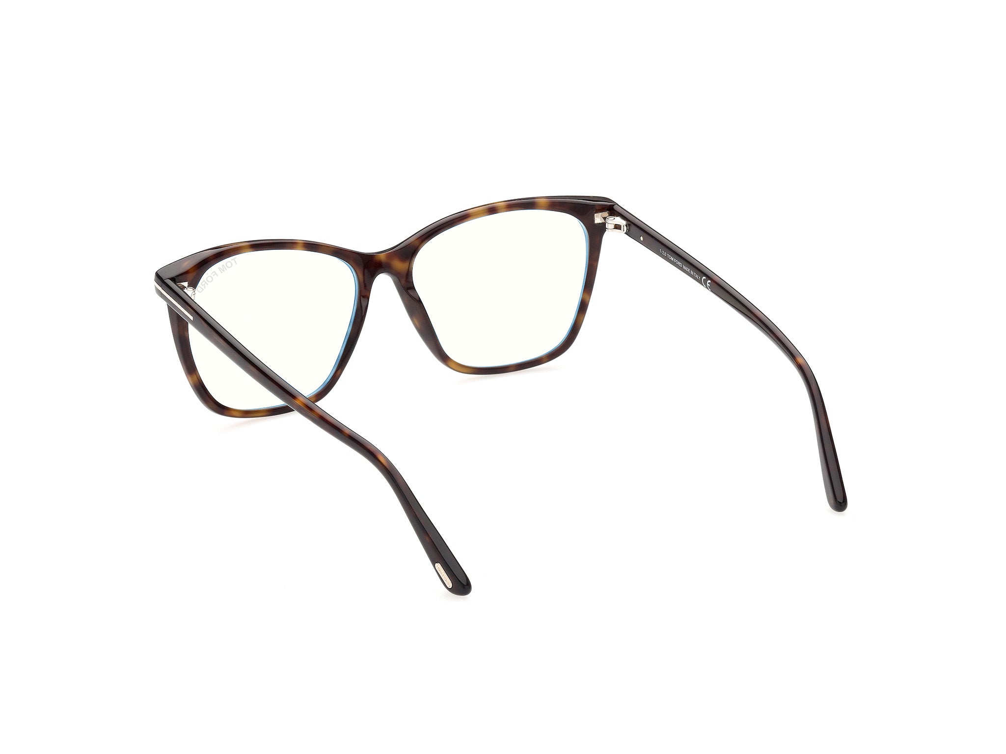 TOM FORD FT5762-B 052 55