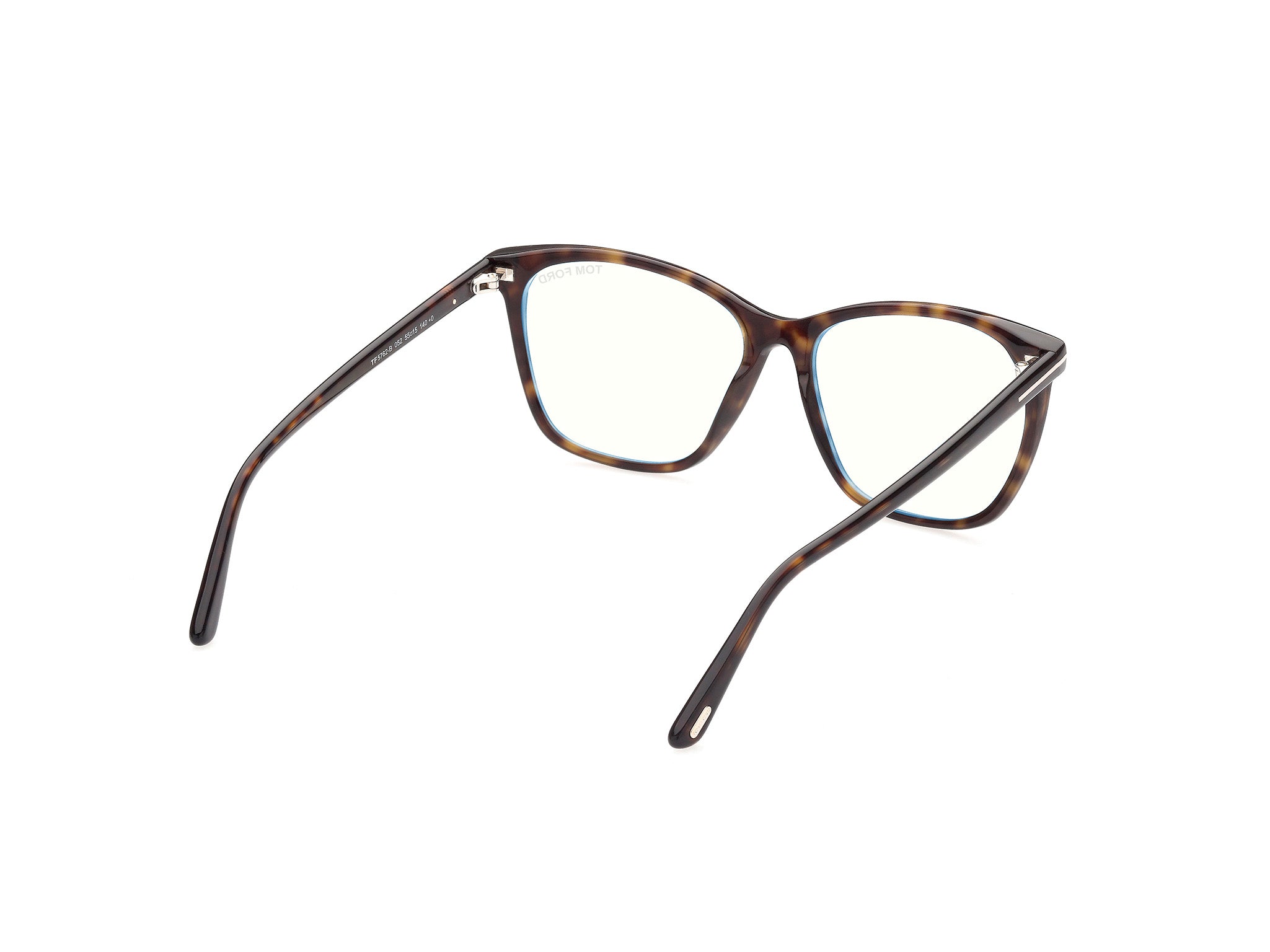 TOM FORD FT5762-B 052 55