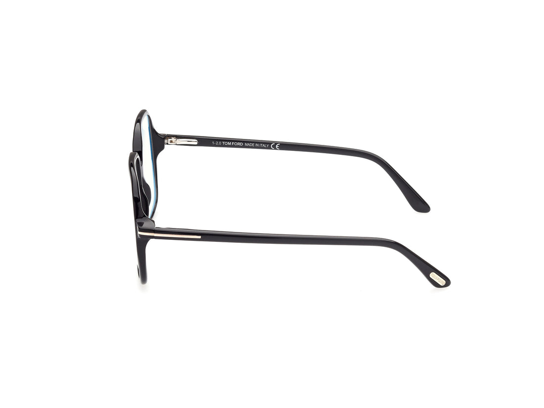 TOM FORD FT5764-B 001 56