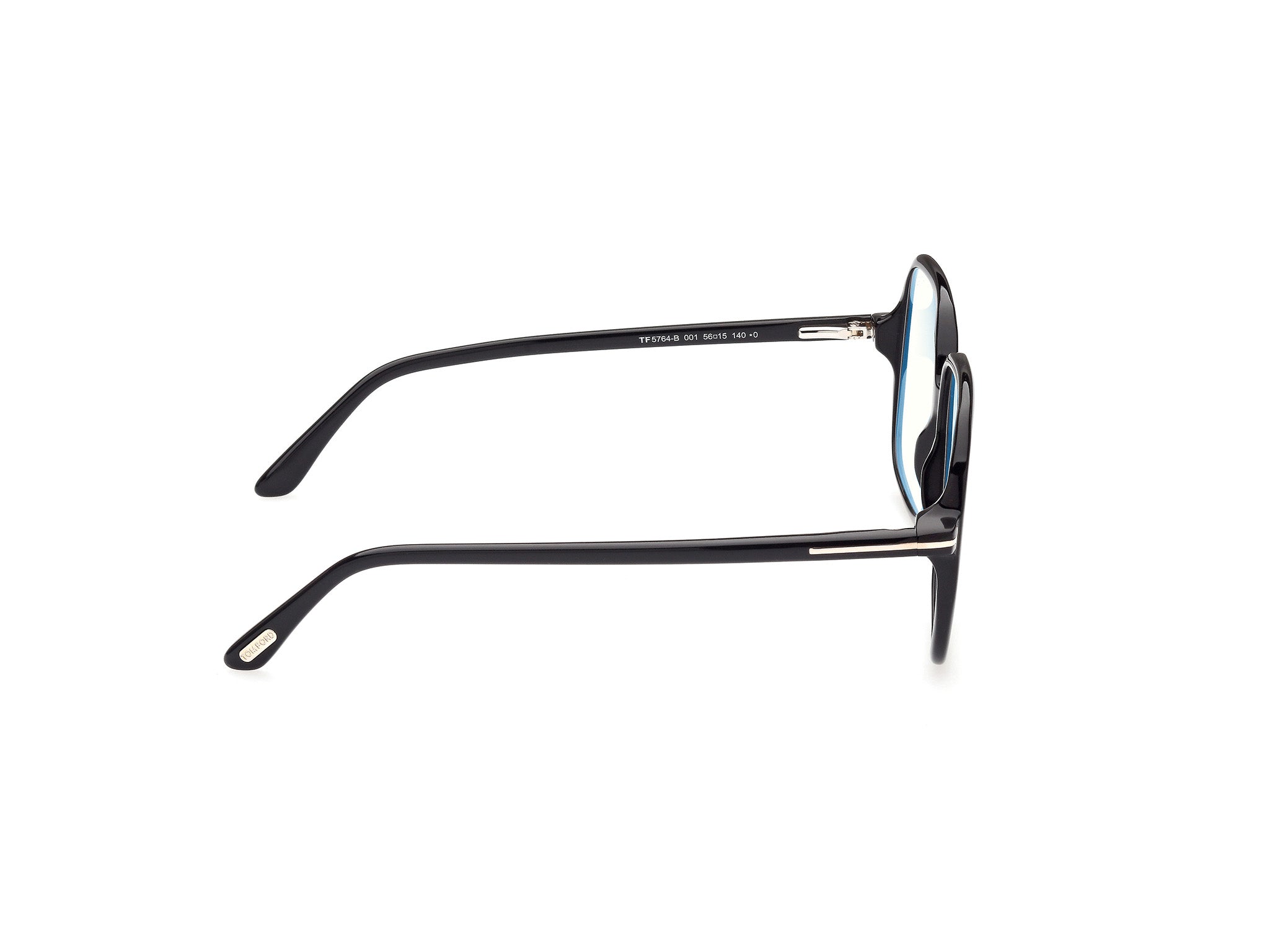 TOM FORD FT5764-B 001 56