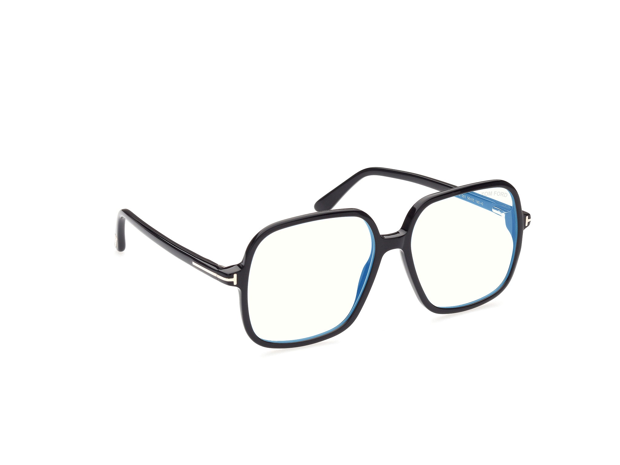 TOM FORD FT5764-B 001 56