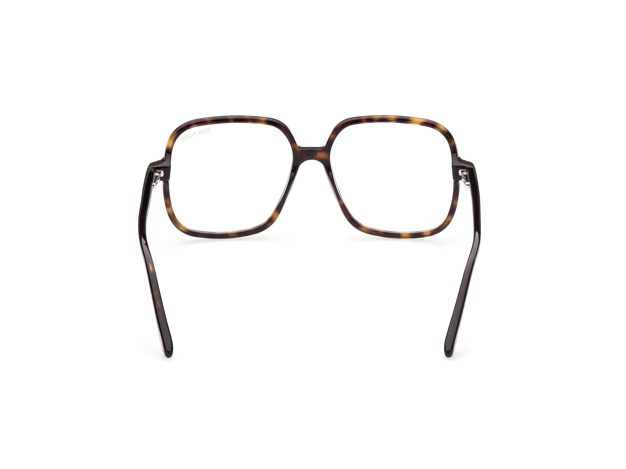 TOM FORD FT5764-B 052 56