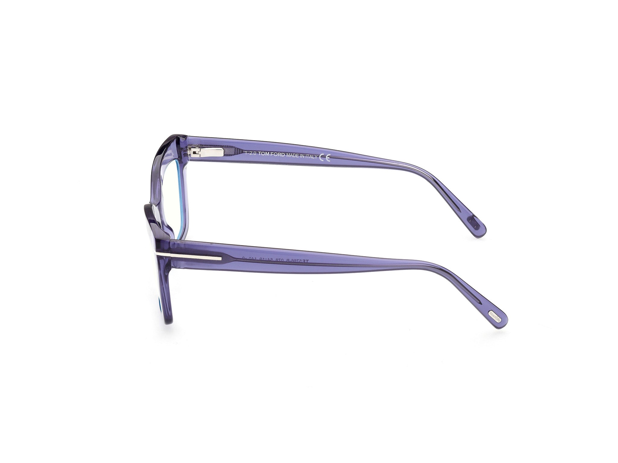 TOM FORD FT5766-B 078 54