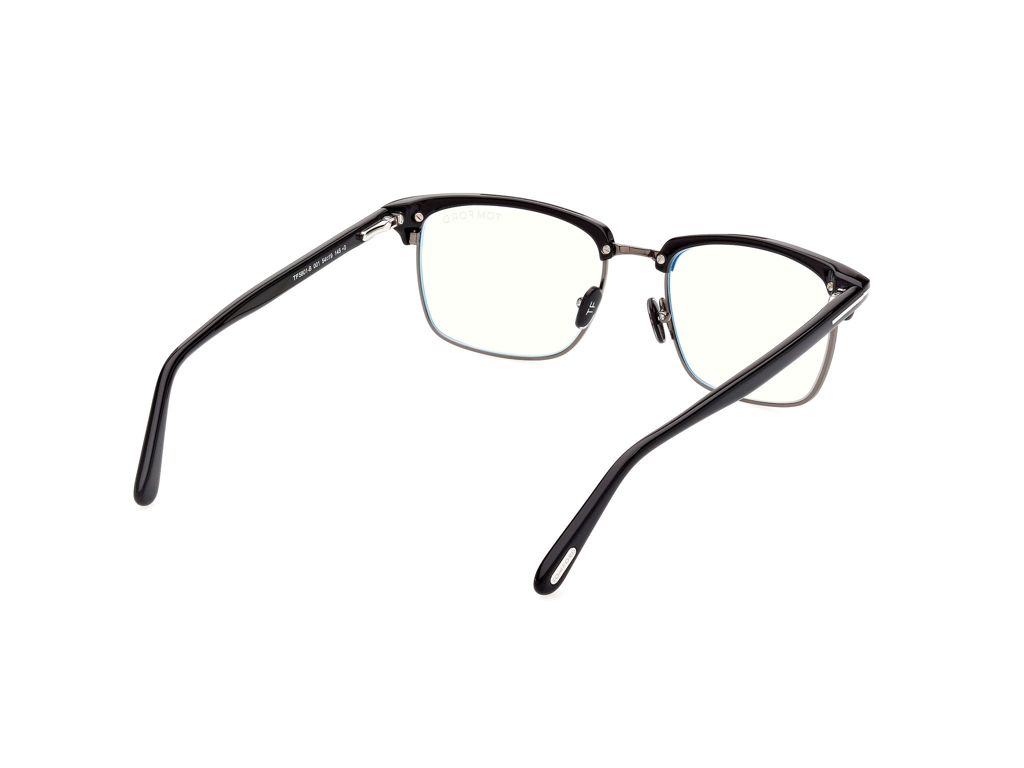 TOM FORD FT5801-B 001 54